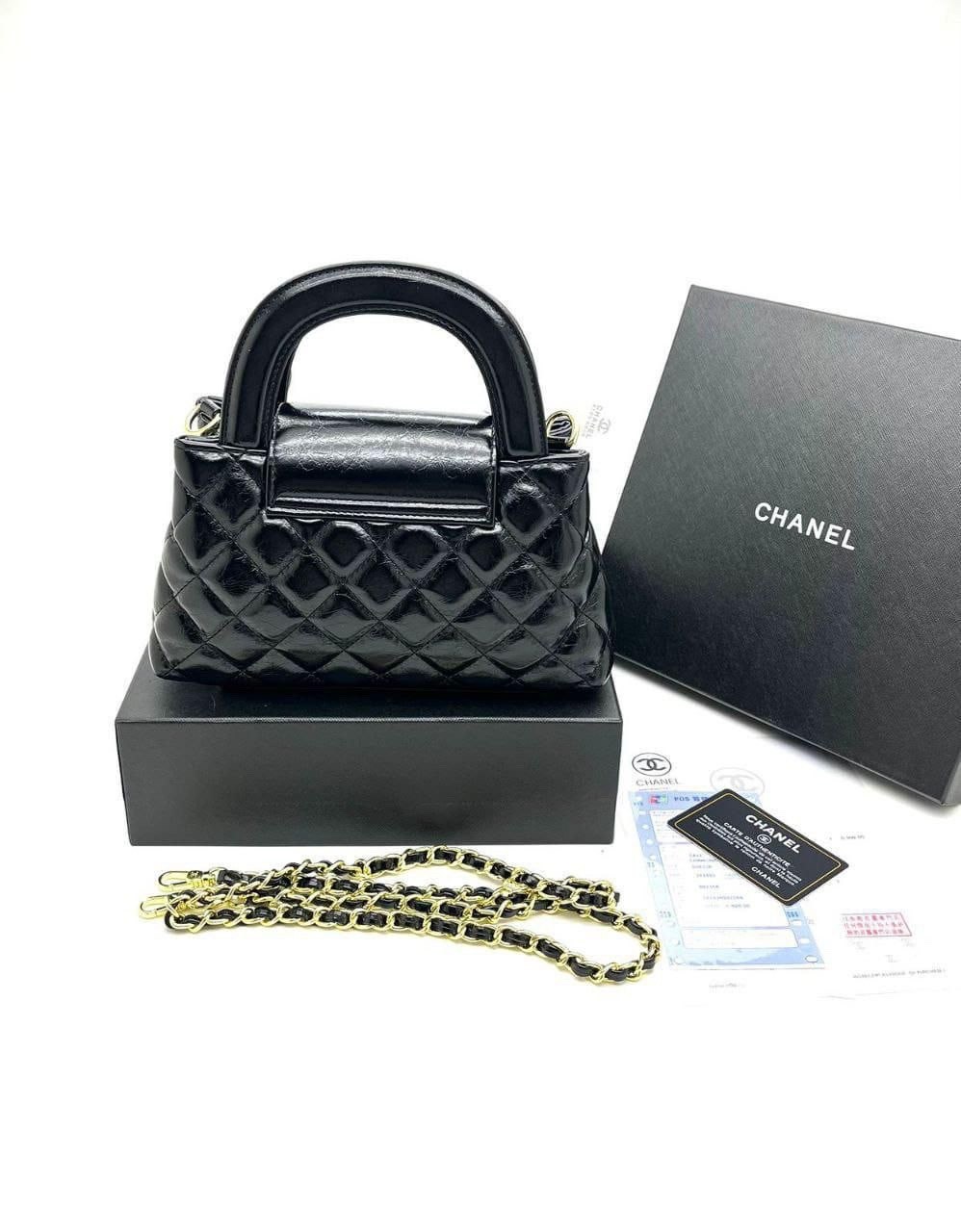 сумка chanel,сумка женская chanel,сумочка chanel,chanel сумка на плечо,сумка шанель