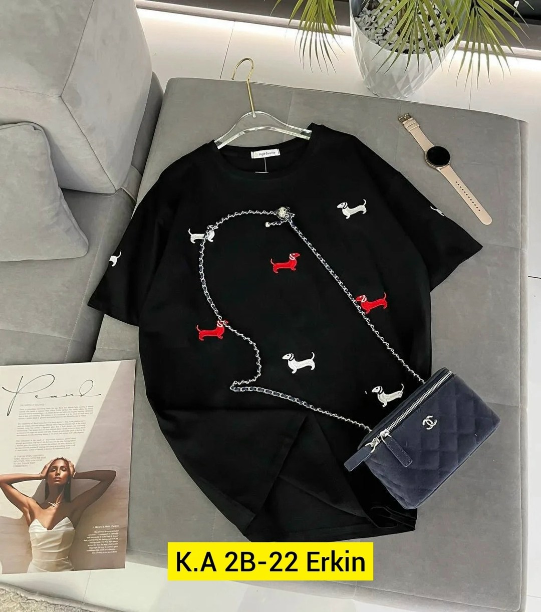 брюки модные,мода стиль,брюки женские,брюки стильные