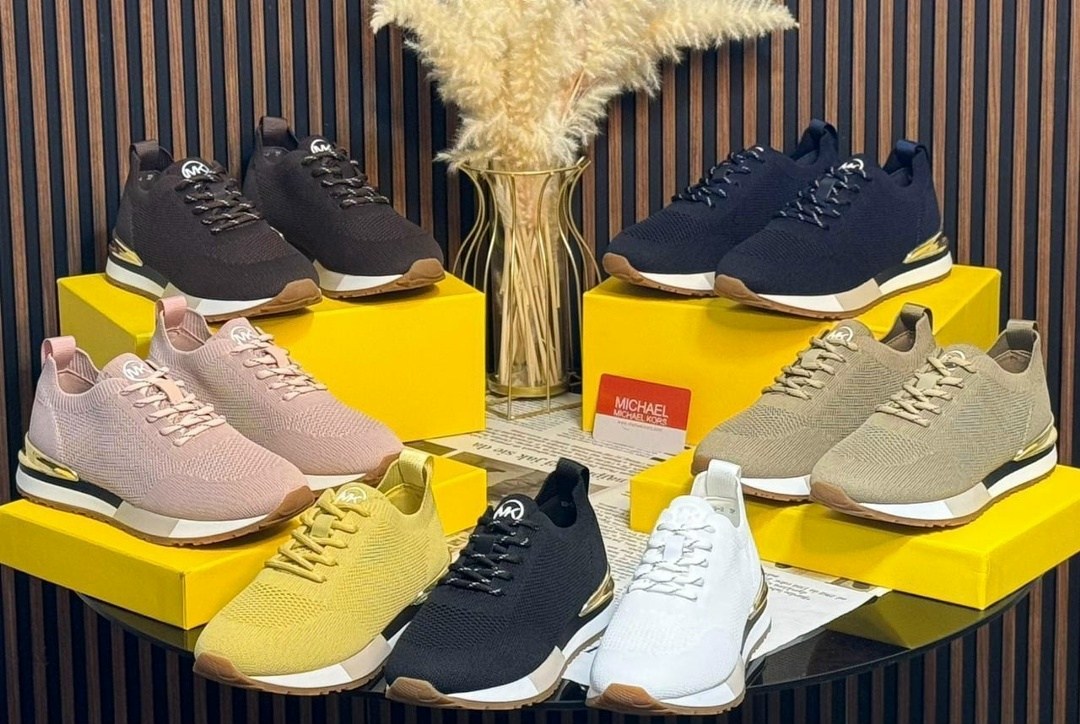 кроссовки michael kors,,кроссовки michael kors premiumshoes 201490533,женские кроссовки michael kors,кроссовки michael michael kors monique