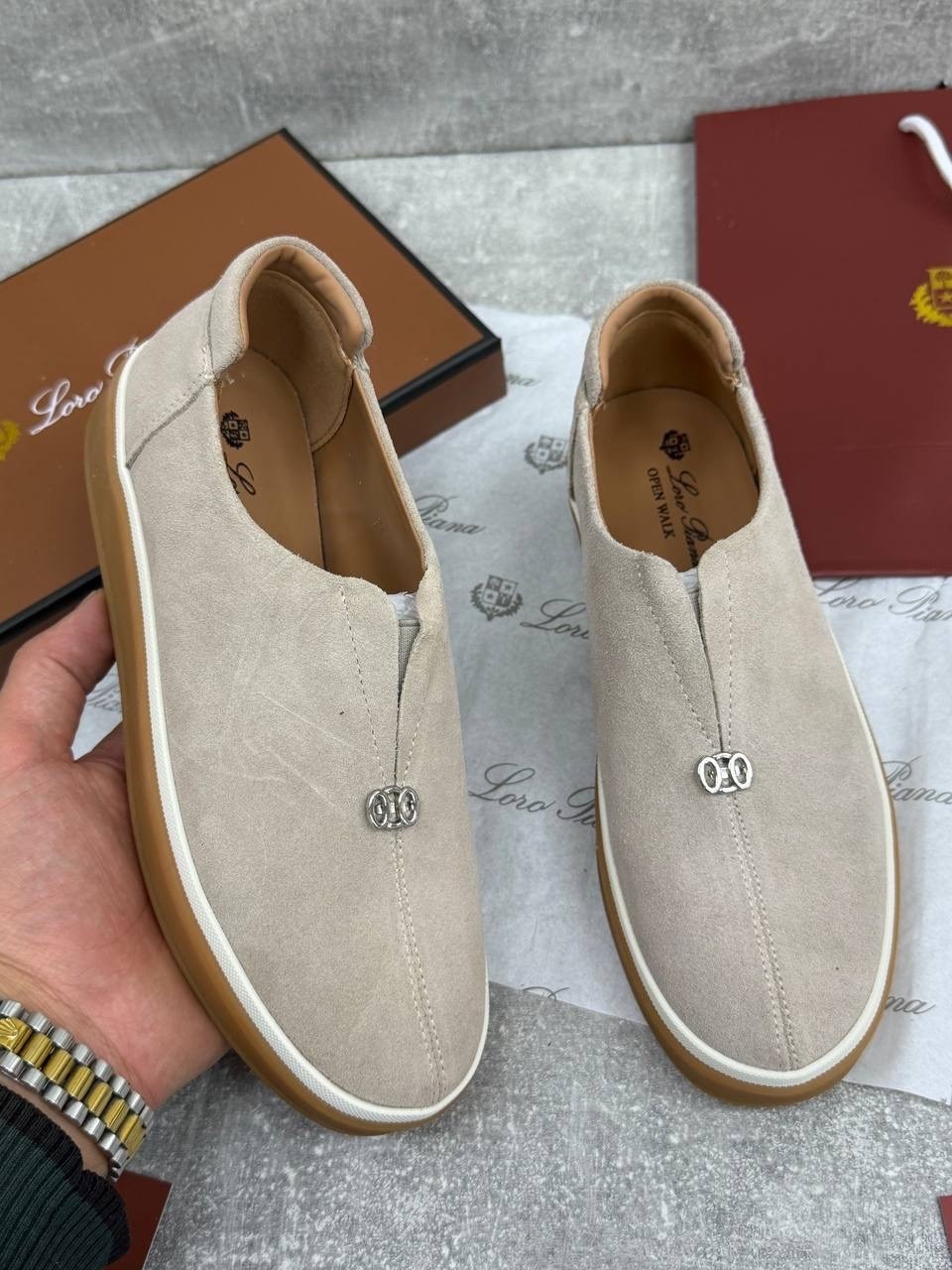 ,лоферы loro piana,обуви, женская,стильная