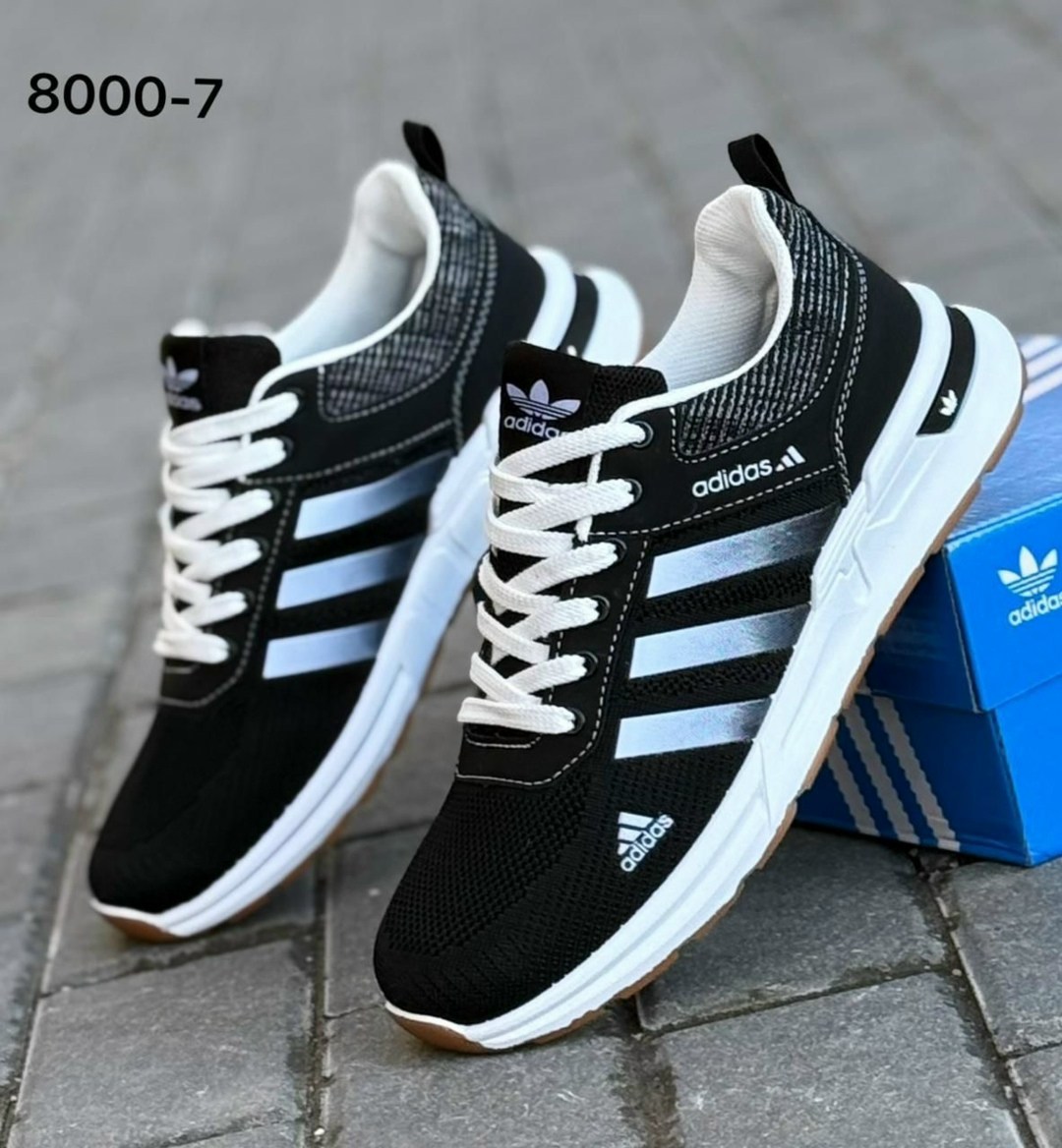 кроссовки adidas мужские,кроссовки adidas,кроссовки мужские адидас,кроссовки адидас мужские летние,кроссовки