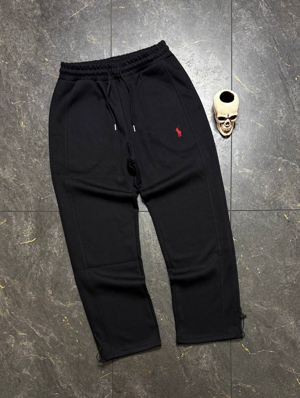 спортивные штаны,штаны polo ralph lauren,спортивные штаны для мужчин,мужские спортивные штаны,спортивные брюки мужские