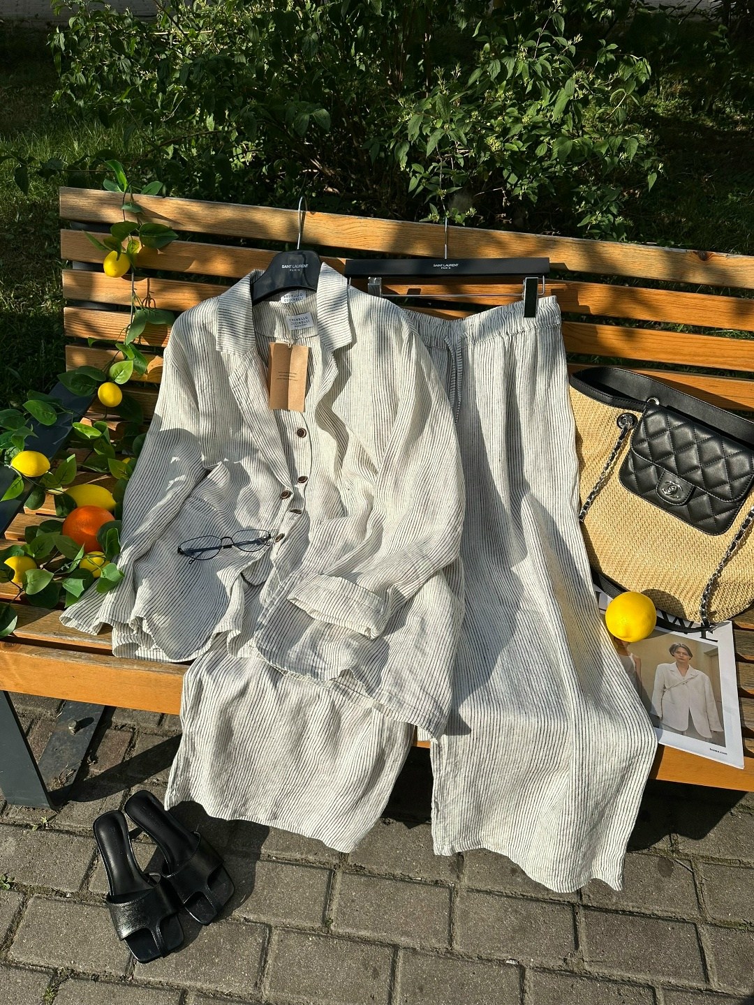 повседневный костюм,костюм женский белый,женский костюм с брюками,костюм,брючные костюмы женские