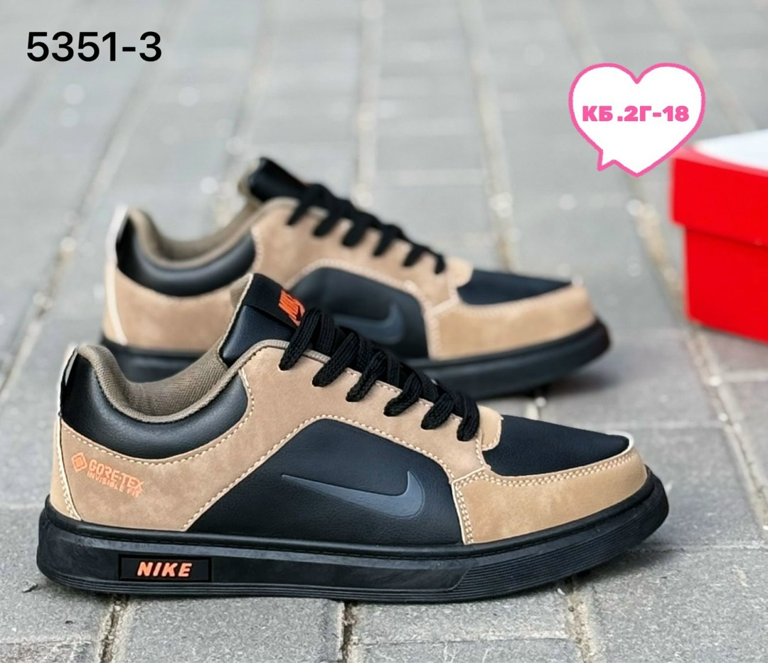 ,кроссовки мужские nike,мужские кроссовки,кроссовка мужской,кроссовки для мужчин