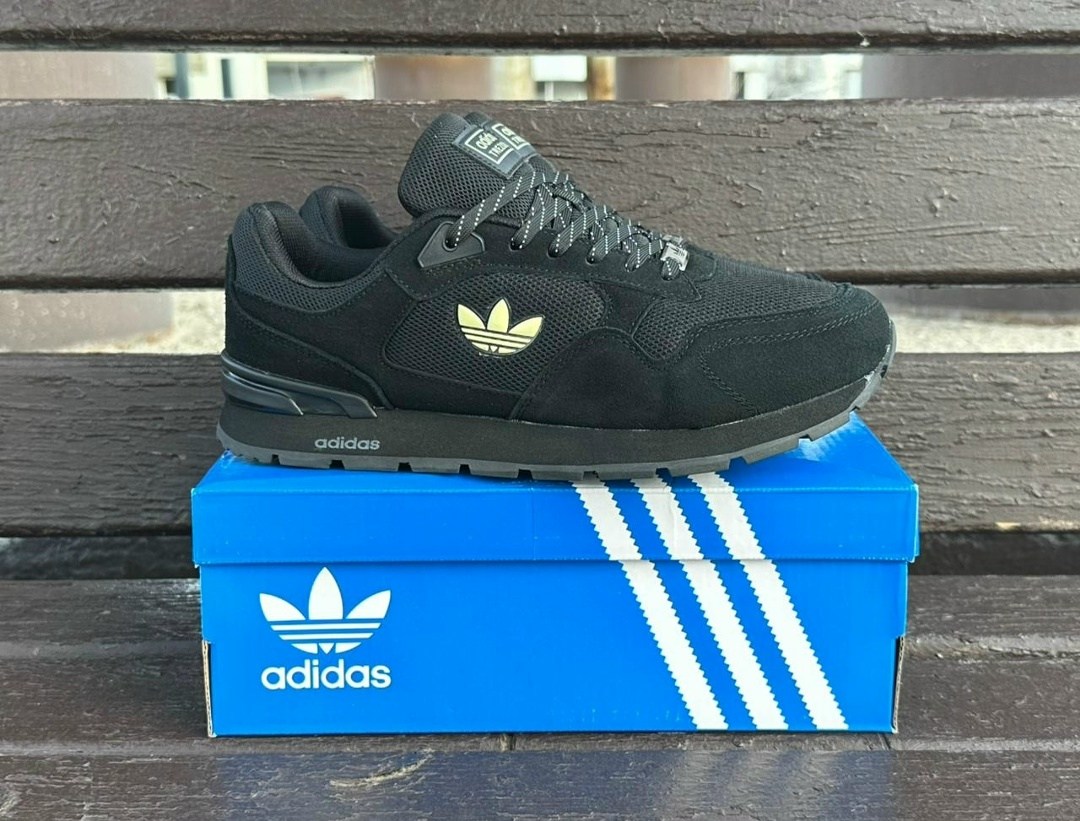 кроссовки мужские adidas,кроссовки adidas,,кроссовки мужские adidas zx 750,кроссовка мужской