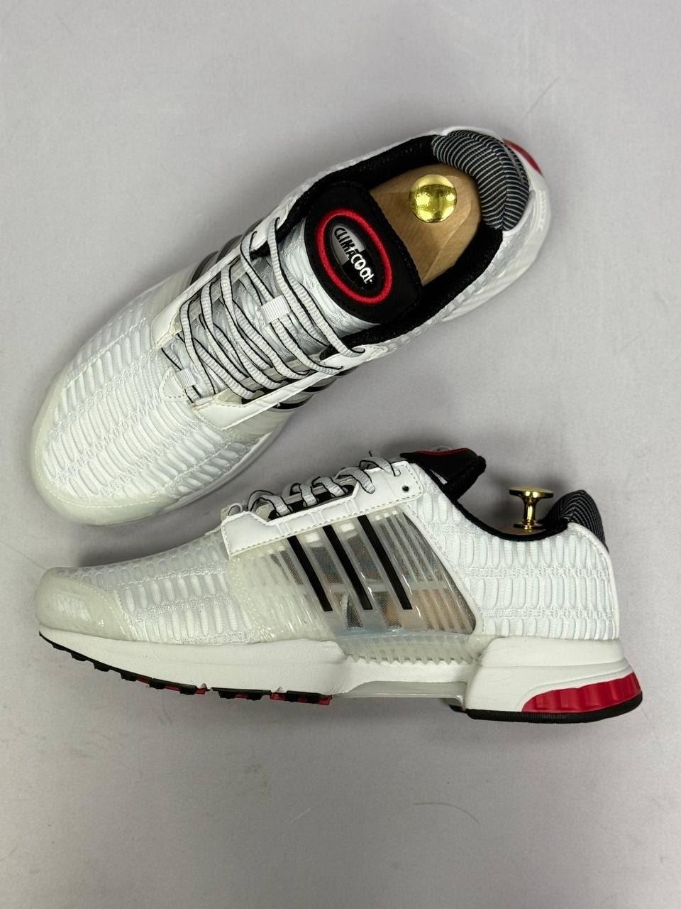 кроссовки adidas climacool,adidas climacool 1,кроссовки adidas,climacool adidas,кроссовки climacool