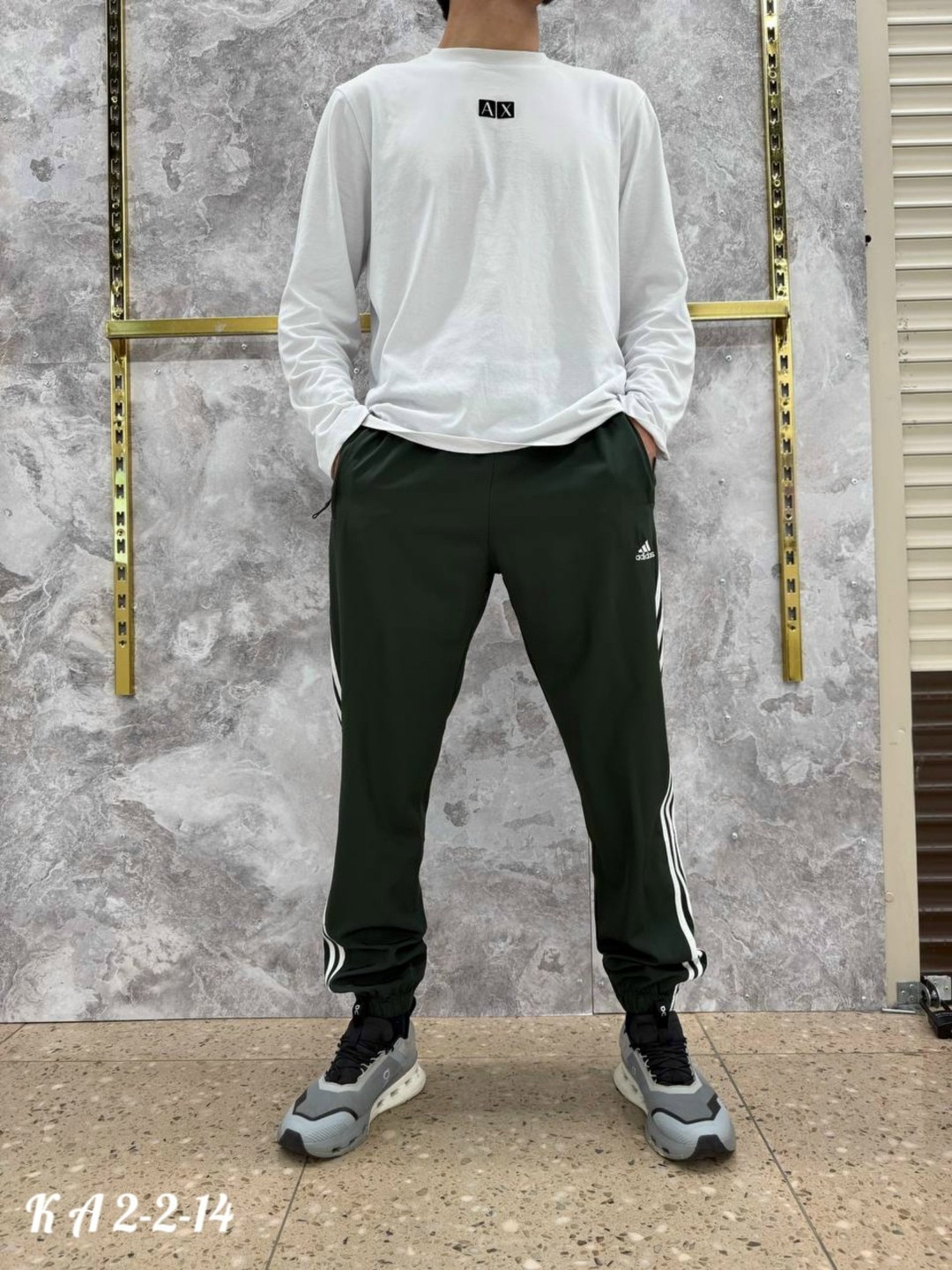 брюки спортивные,мужские спортивные штаны adidas,спортивные штаны adidas,мужские спортивные брюки adidas,адидас штаны
