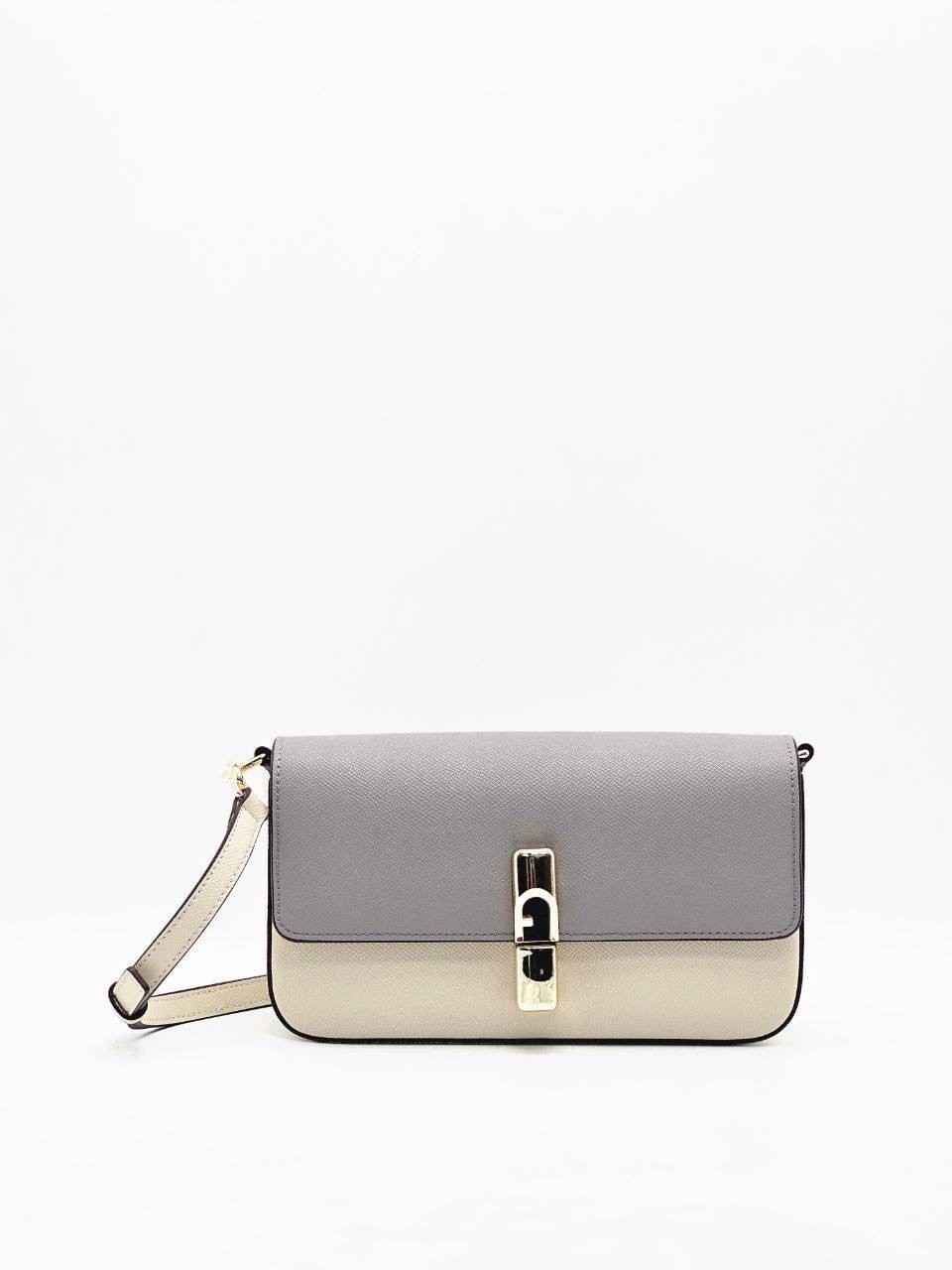 сумка furla,сумка женская furla,сумка фурла,женская сумка,сумка furla оригинал