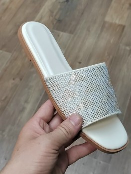 Тапочки