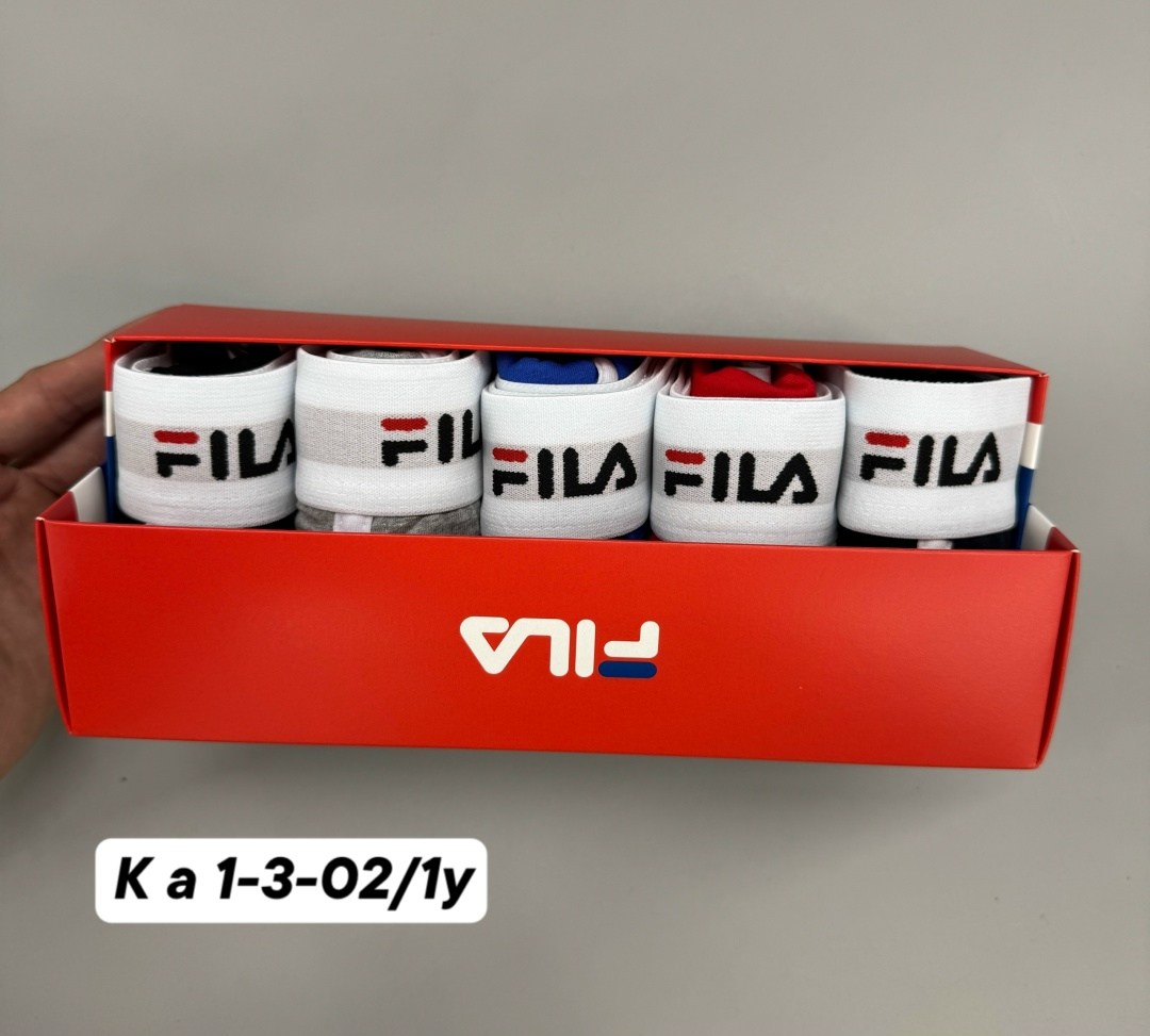 трусы боксеры fila,трусы мужские fila,мужские трусы боксеры fila,трусы fila,комплект трусов боксеры fila