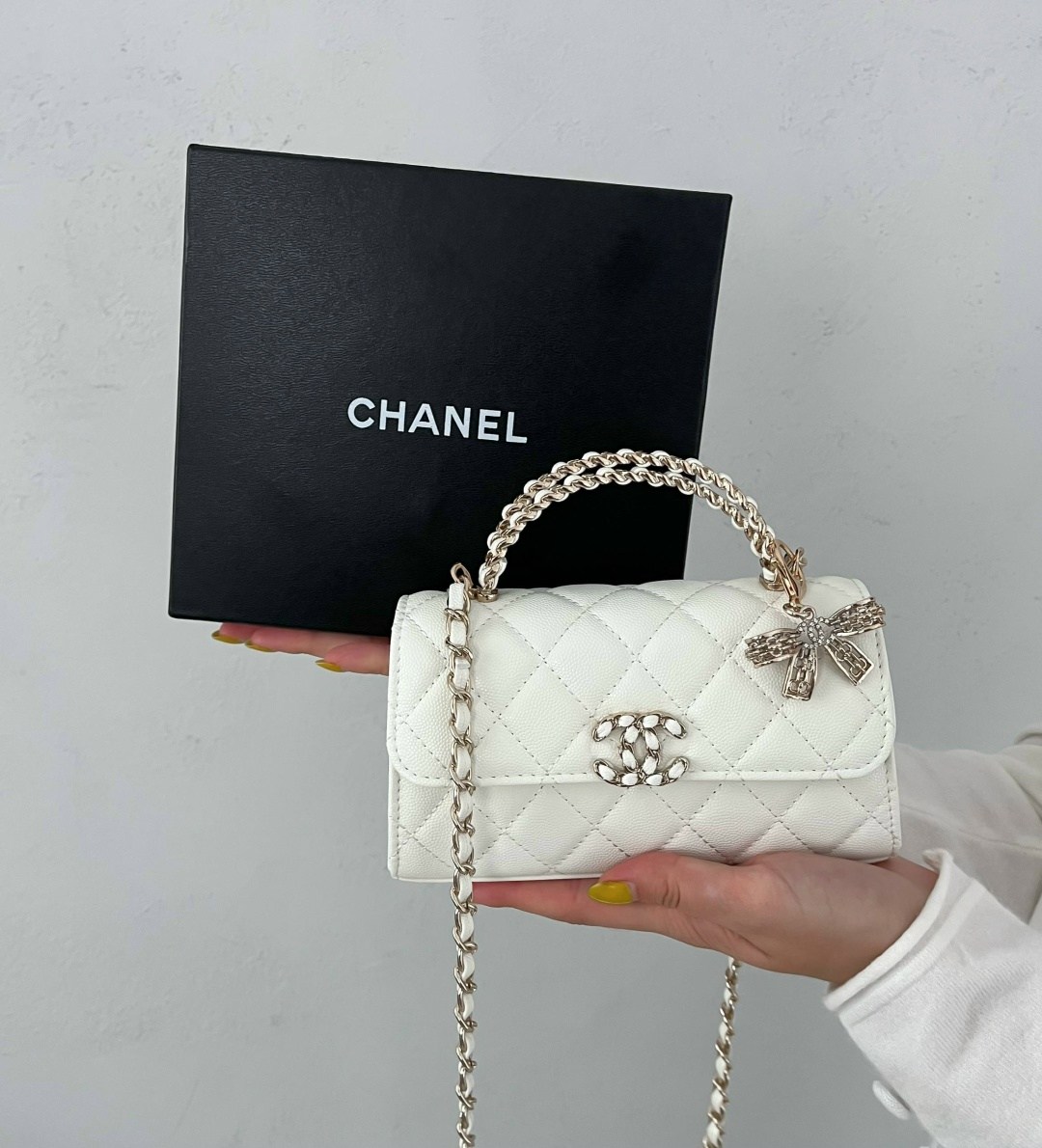 сумка chanel сумка chanel,сумка chanel,женская сумка chanel,сумочка chanel,сумка шанель
