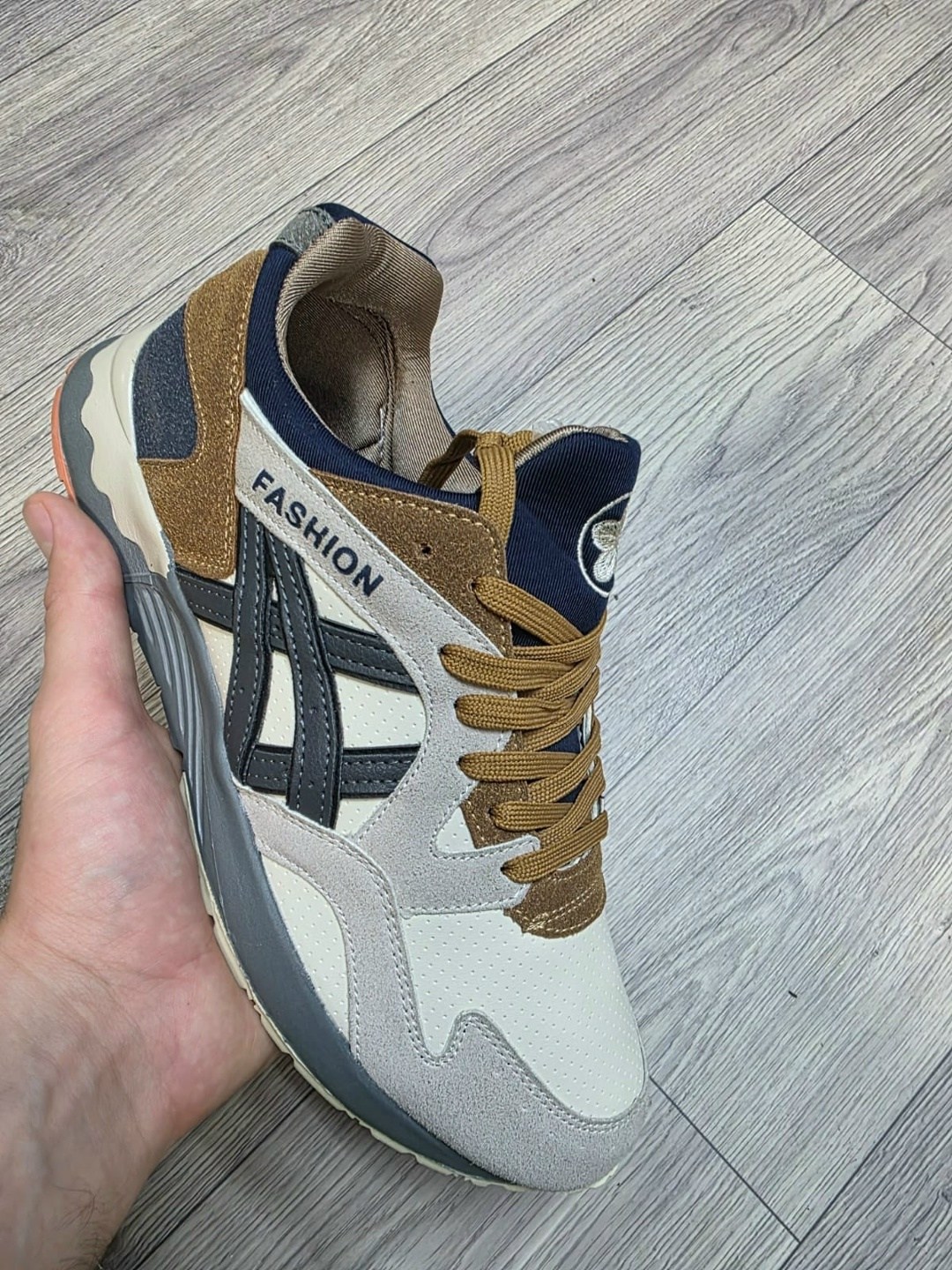 кроссовки adidas zx 750 мужские синие,кроссовки мужские adidas,кроссовки мужские adidas zx 750,кроссовки adidas zx 750,мужские кроссовки