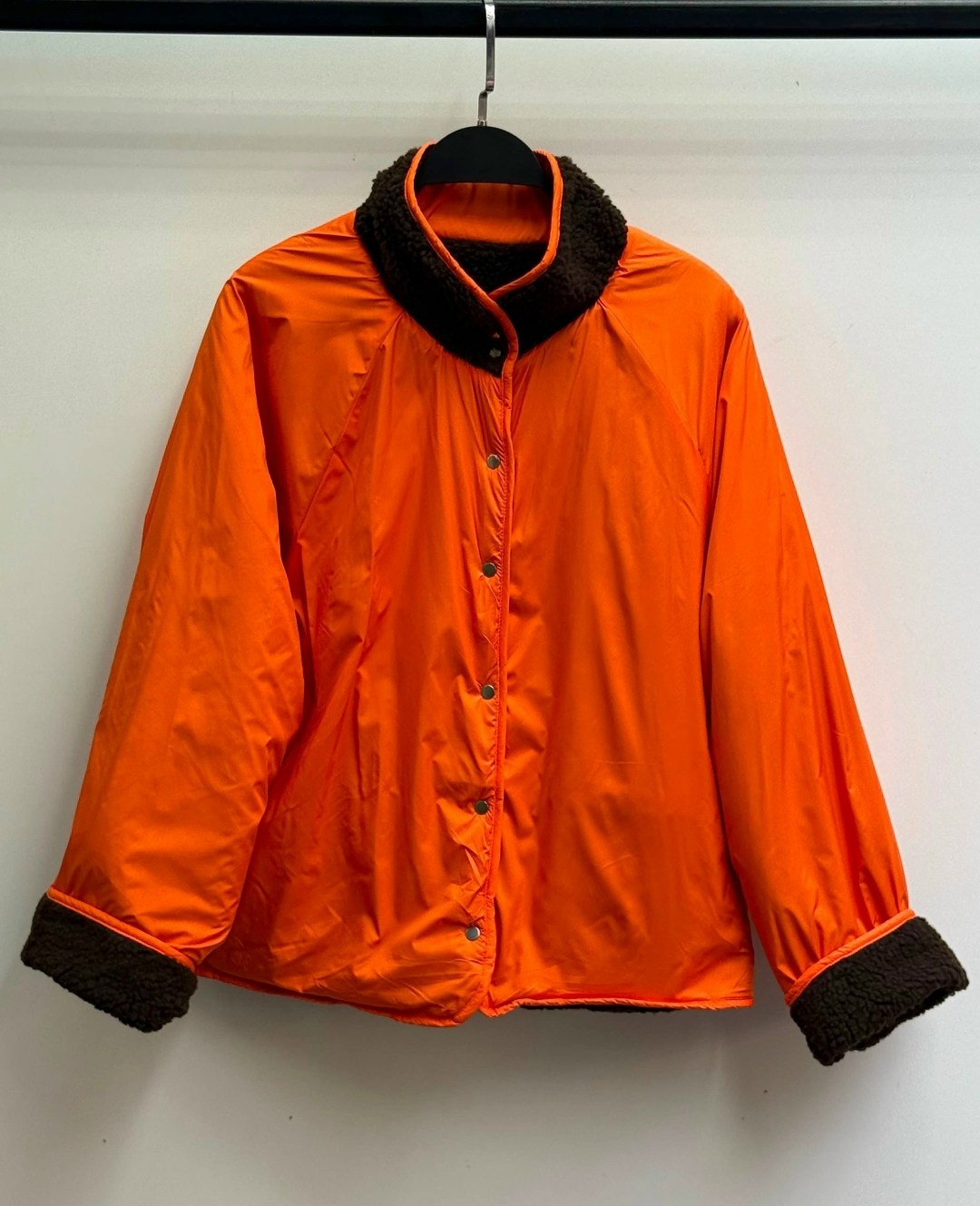 теплая куртка,флисовая куртка,плюшевая куртка,плюшевое пальто,fleece jacket