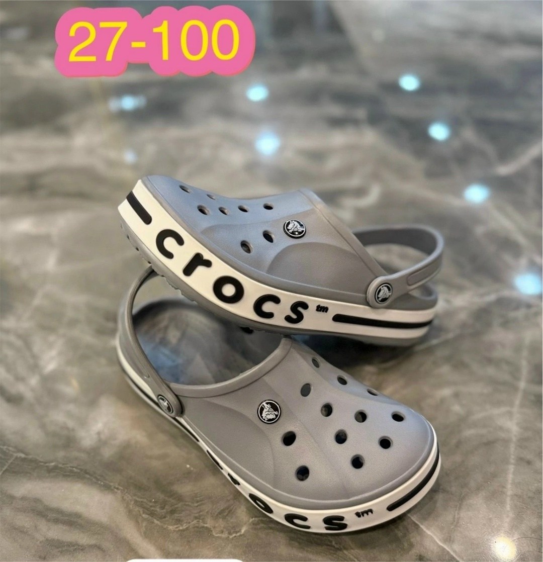женские кроксы,сабо crocs мужские серые летние,крокс мужские,крокс,crocs сабо