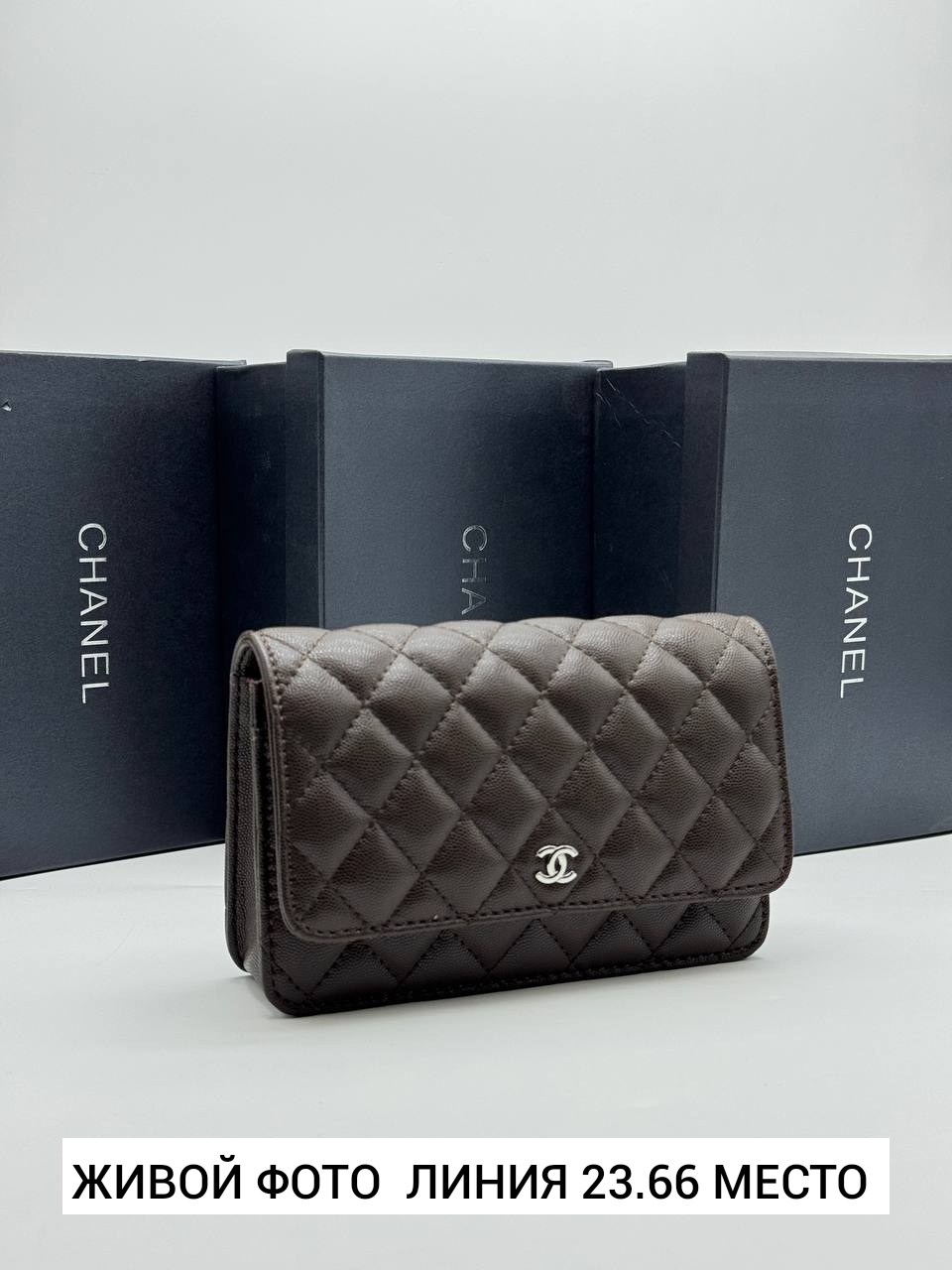 сумка chanel,сумка шанель,сумочка шанель,женская сумка chanel,клатч шанель