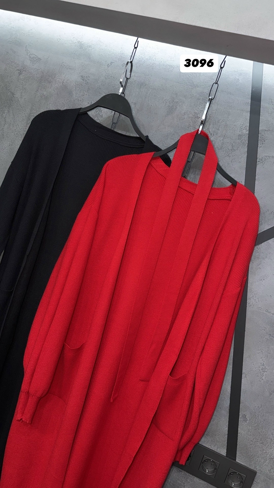 женский повседневный длинный кашемировый кардиган geskeey,длинный кардиган,кардиган,кардиган удлиненный,кардиган повседневный