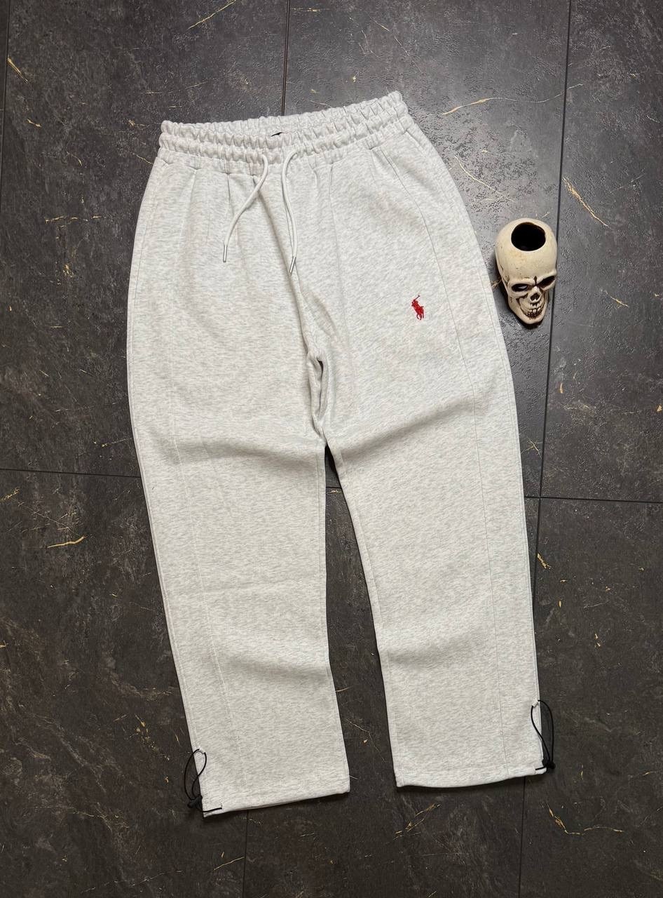 спортивные штаны,штаны polo ralph lauren,спортивные штаны для мужчин,мужские спортивные штаны,спортивные брюки мужские