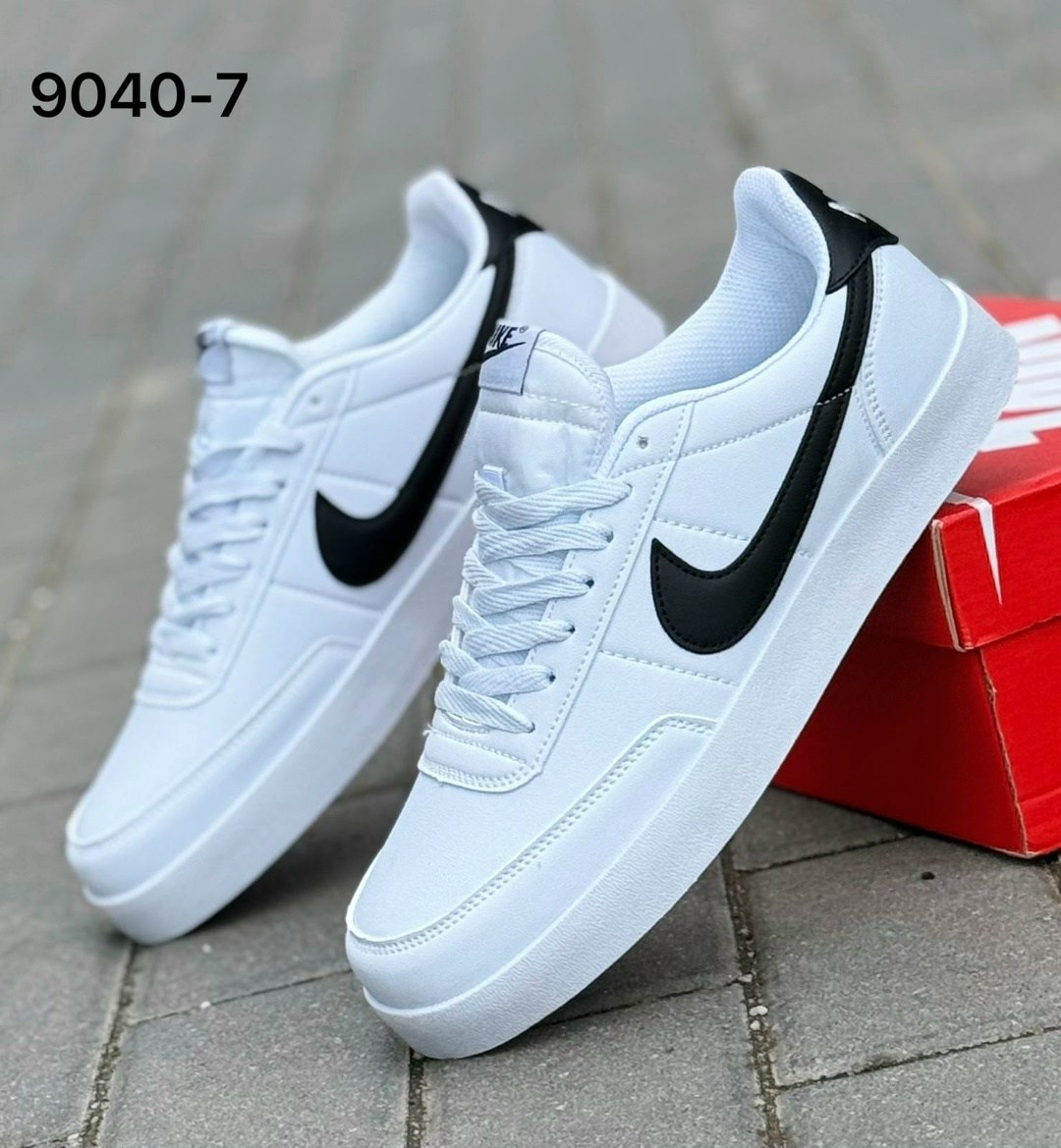 кроссовки,кроссовки nike,кроссовка мужской, мужская,кроссовки найк мужские белые