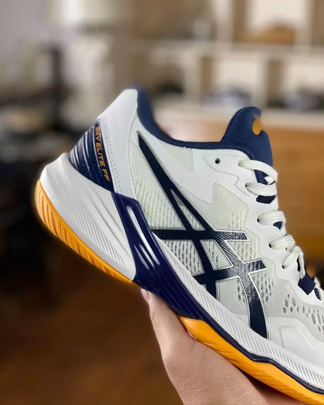 волейбольные кроссовки asics,кроссовки волейбольные asics sky elite ff mt 2,кроссовки волейбольные asics sky elite ff,кроссовки волейбольные asics sky elite ff asics,кроссовки волейбольные asics sky e