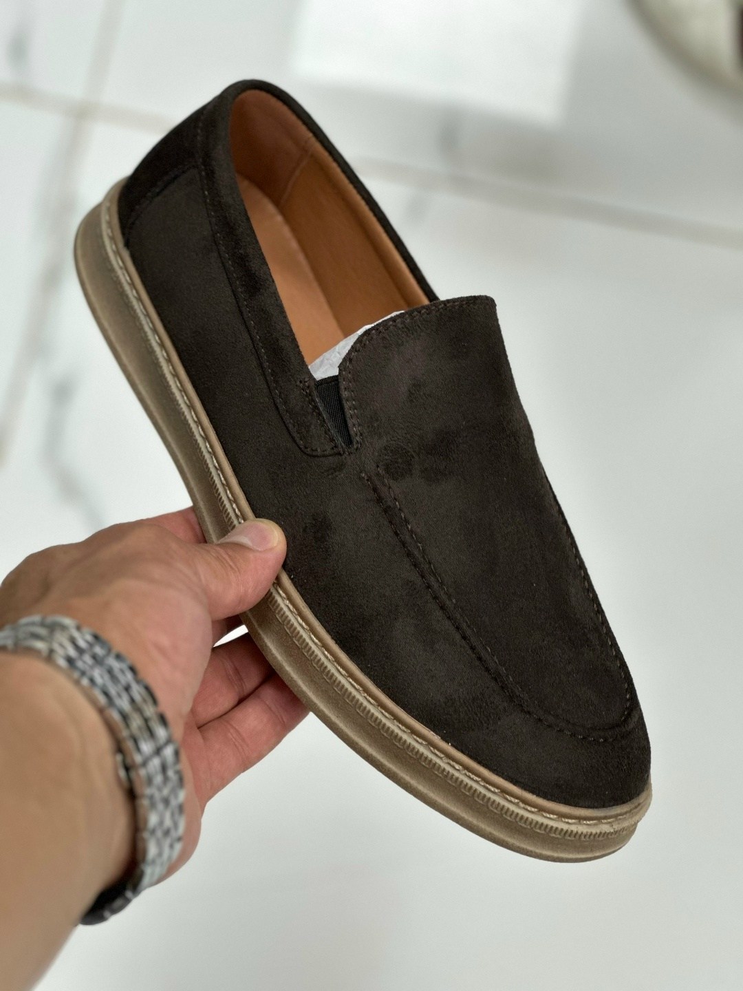 loro piana мужские лоферы,мужские замшевые лоферы,лоферы замшевые,лоферы мужские,мужские лоферы loro piana из мягкой натуральной замши
