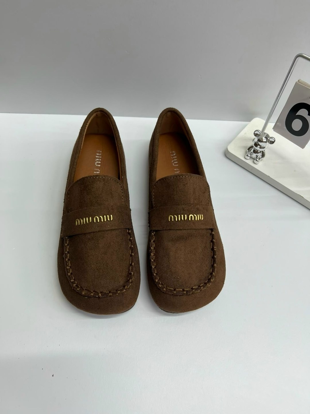,лоферы miu miu, женская,женские мокасины,женский лоферы