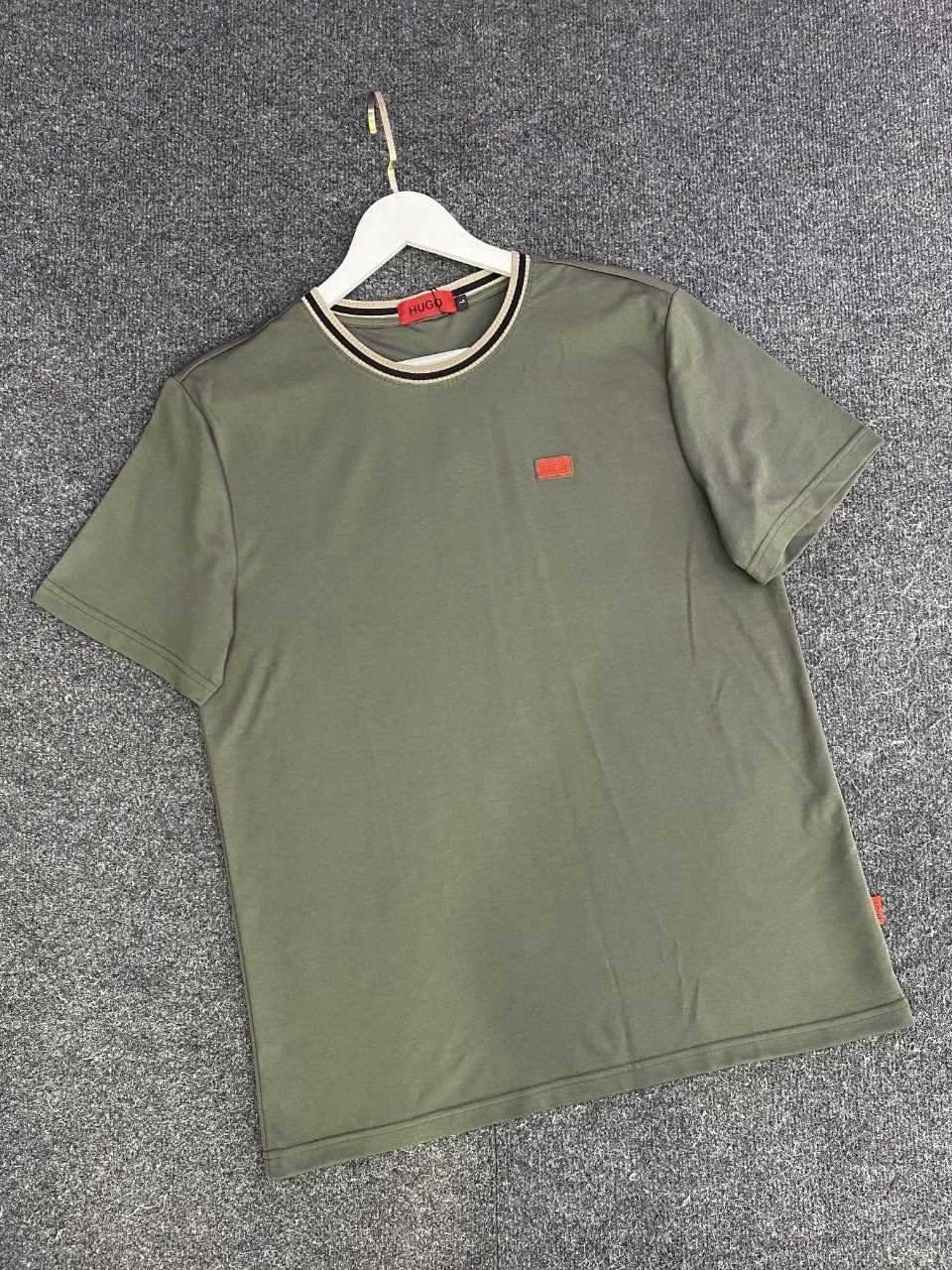 футболка tommy hilfiger,футболка томми хилфигер,мужская футболка tommy hilfiger,короткими рукавами tommy hilfiger