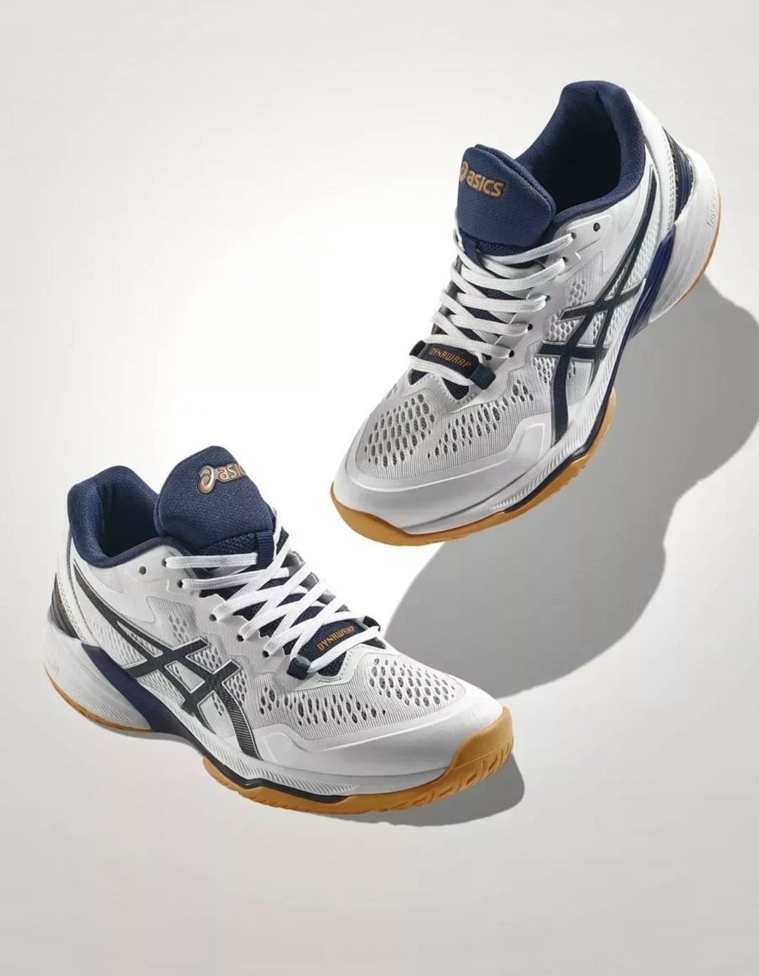 волейбольные кроссовки asics,кроссовки волейбольные asics sky elite ff mt 2,кроссовки волейбольные asics sky elite ff,кроссовки волейбольные asics sky elite ff asics,кроссовки волейбольные asics sky e