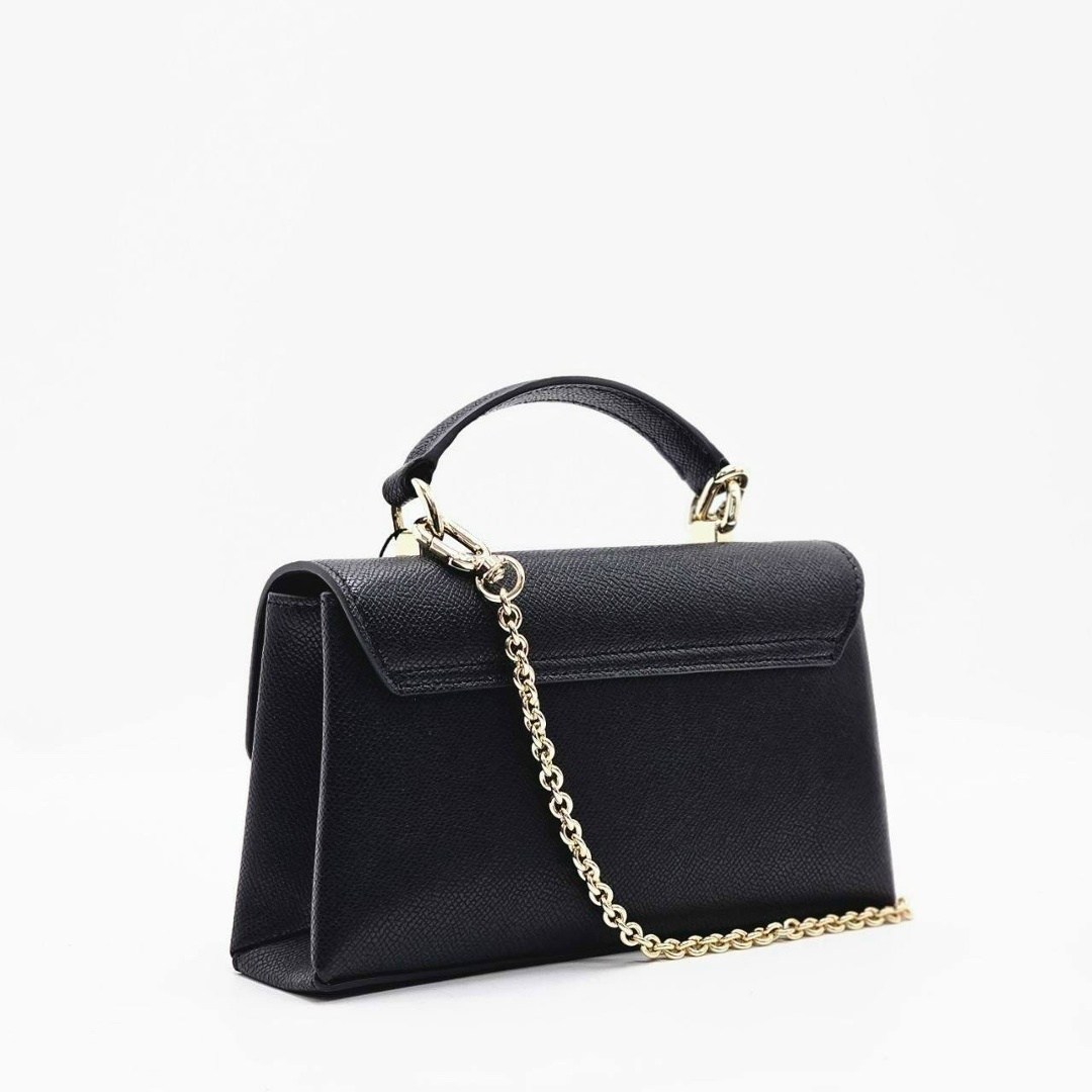 сумка furla,сумка фурла,сумка женская furla,женская сумка,сумочка