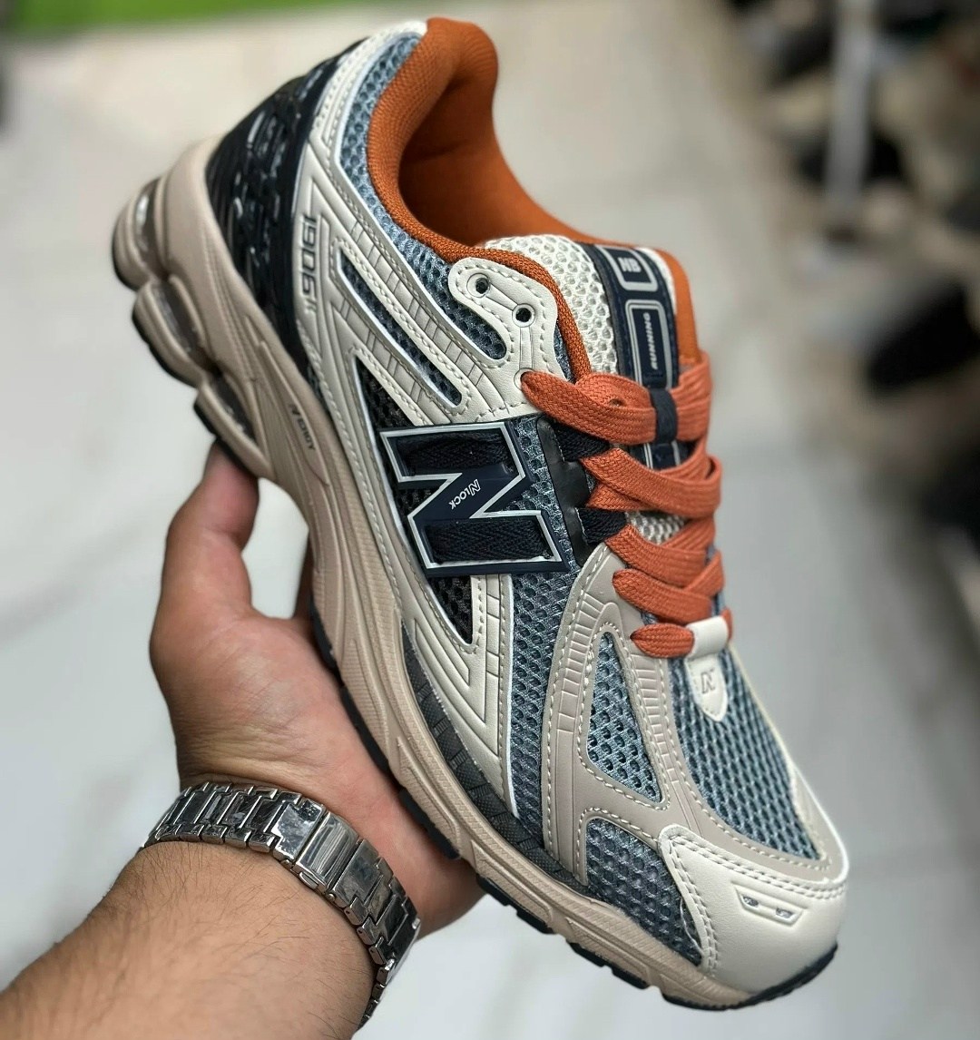 кроссовки new balance 1906,кроссовки new balance,кроссовки new balance 1906 r,new balance 1906r black metallic,кроссовки мужские new balance