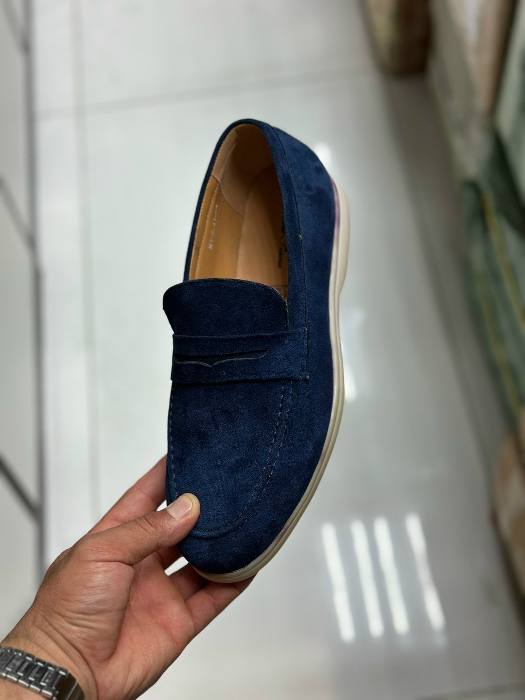 лоферы loro piana,,лоферы мужские loro piana,лоферы замшевый,лоферы мужские