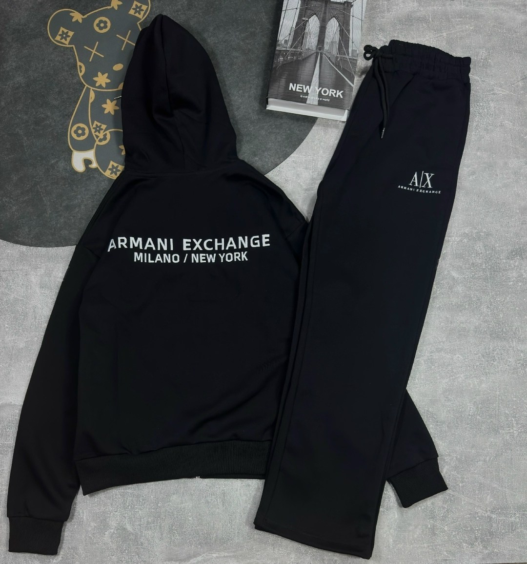 спортивный костюм armani exchange,спортивный костюм armani,мужской спортивный костюм,мужской спортивный костюм armani,спортивный костюм