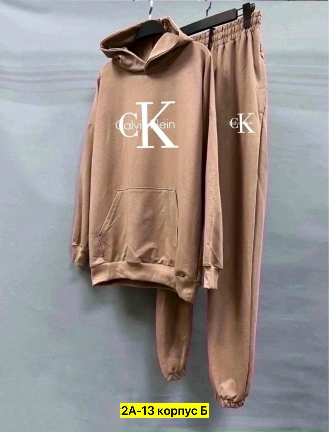 спортивные костюм,костюм штаны кофта,костюм женский на флисе,спортивный костюм штаны кофта,костюм на флисе