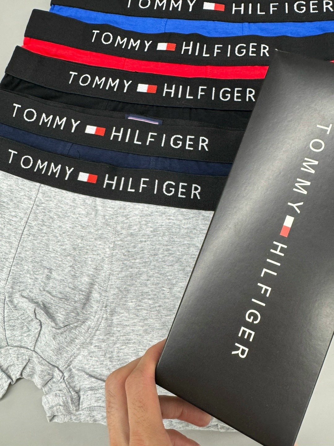 tommy hilfiger трусы мужские,мужские трусы томми хилфигер набор 5 шт,трусы томми хилфигер мужские бирки,трусы томми хилфигер комплект,трусы томми хилфигер набор