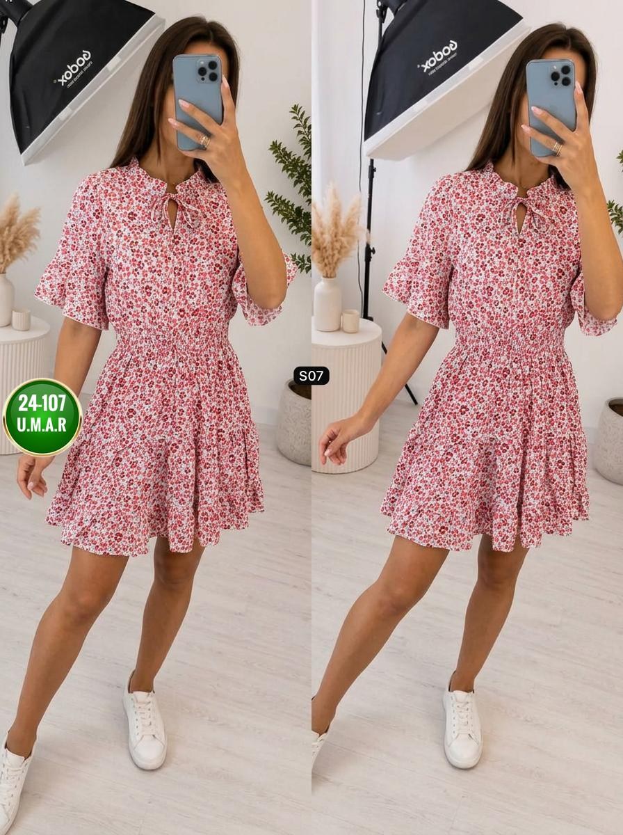 платье женское,платье,летнее платье,женское платье летнее,повседневные платья