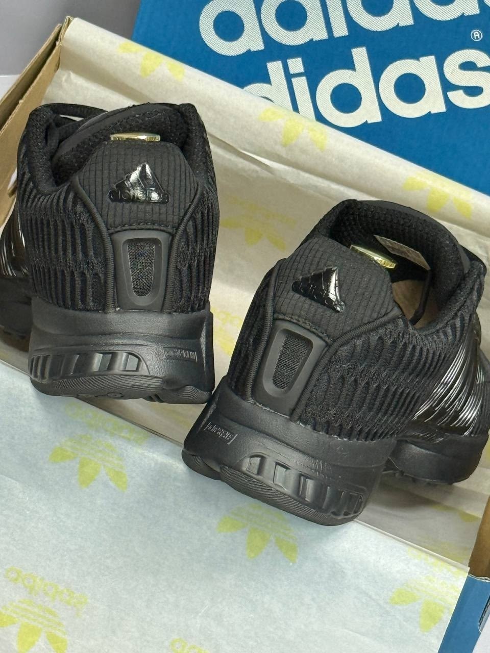 кроссовки адидас клима кул мужские,adidas climacool кроссовки,adidas climacool 1,кроссовки adidas,кроссовки мужские adidas