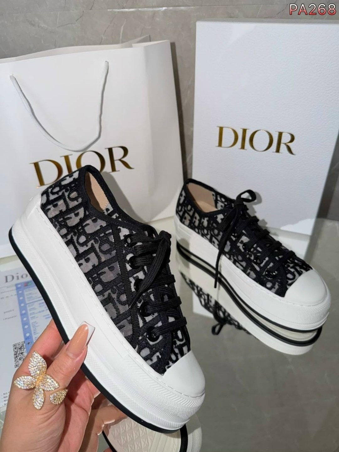 кеды dior,кеды женские dior,кеды диор,кроссовки dior,кеды christian dior