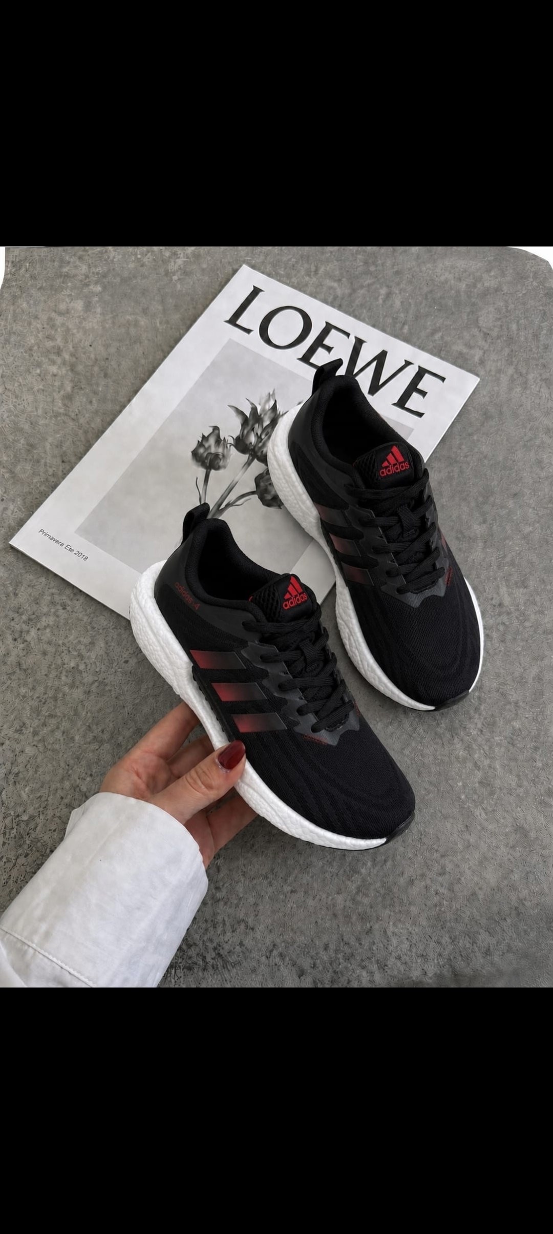кроссовки adidas,адидас дроп степ кроссовки,кроссовки мужские adidas,кроссовки мужские женские adidas,кроссовки женские adidas