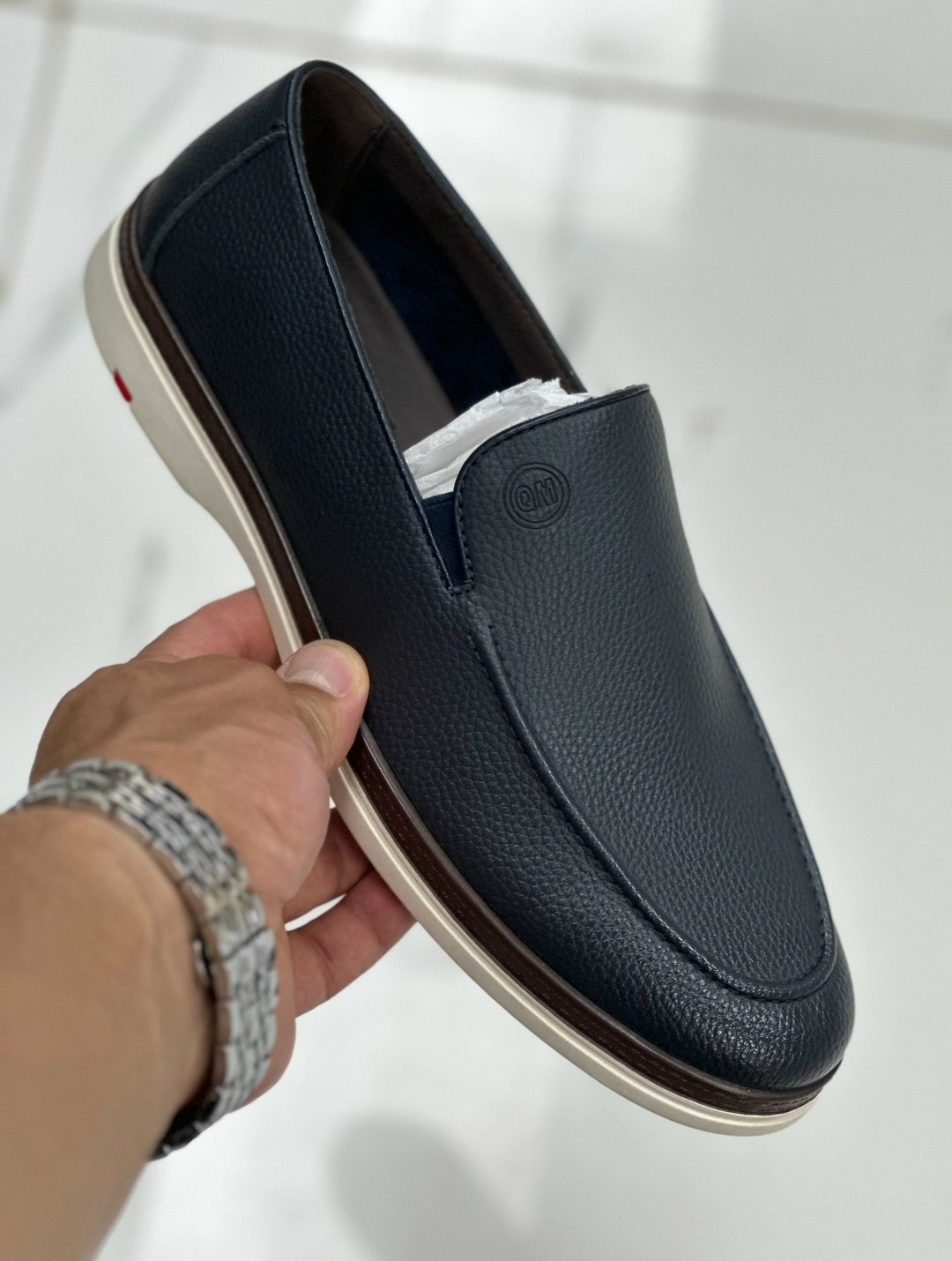 loro piana мужские лоферы,мужские замшевые лоферы,лоферы лоро пиано мужские замшевые,лора пиано мужские  лоферы,замшевые лоферы