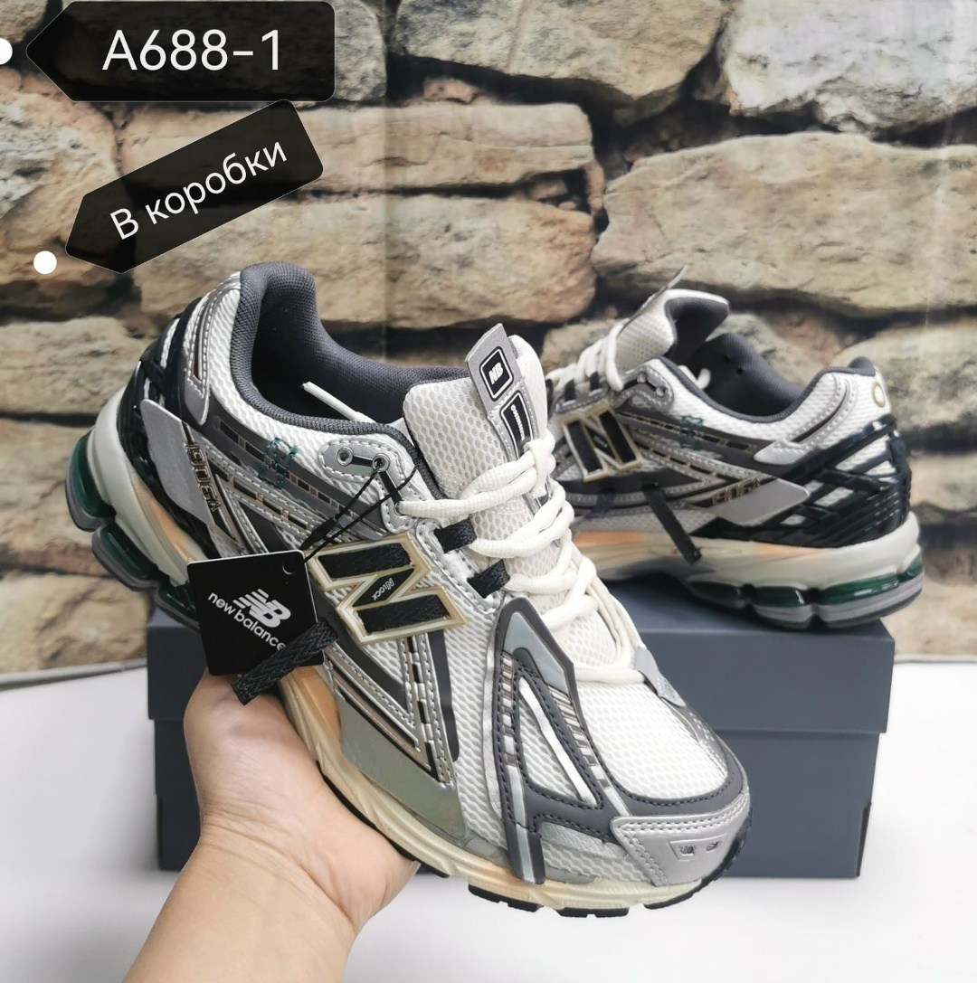 кроссовки new balance 1906,кроссовки new balance,кроссовки,кроссовки new balance мужские,кроссовки new balance 9060