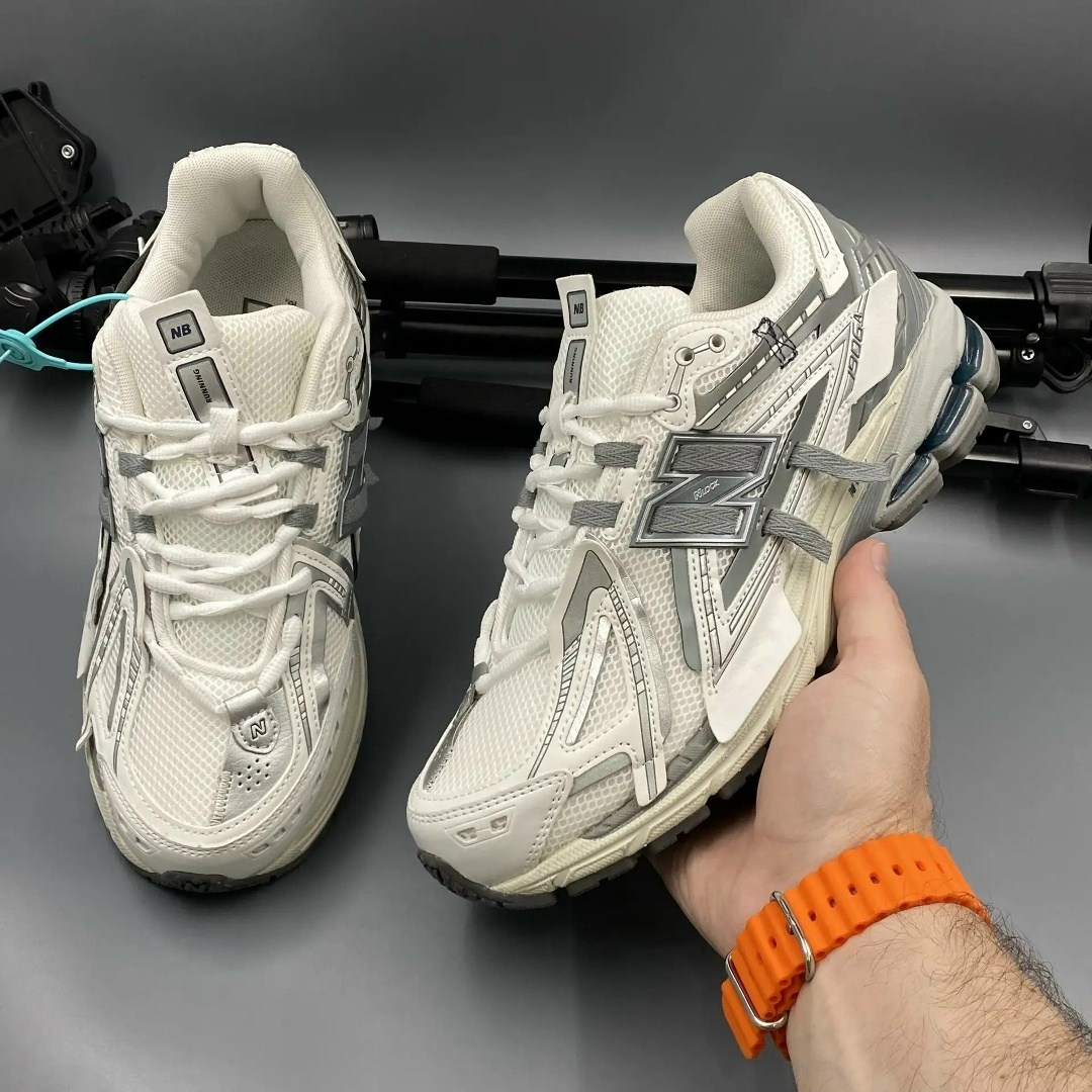 кроссовки new balance,кроссовки new balance 1906,кроссовки,кроссовки new balance 1906 r,кроссовки мужские