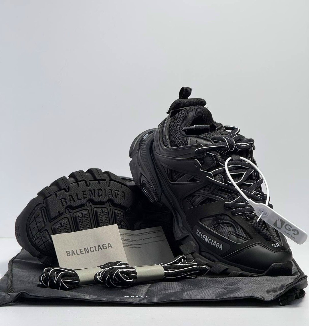 кроссовки balenciaga track,кроссовки balenciaga,кроссовки balenciaga track balenciaga,кроссовки balenciaga track black 2026 women's,кроссовки balenciaga track mule clear sole