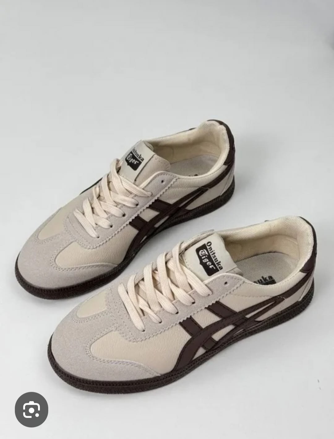 кроссовки onitsuka tiger,кроссовки onitsuka tiger tokuten,кроссовки asics onitsuka tiger,onitsuka tiger asics,