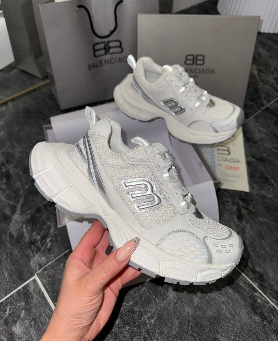 женские кроссовки balenciaga,balenciaga кроссовки,,женские кроссовки,кроссовки женские белые