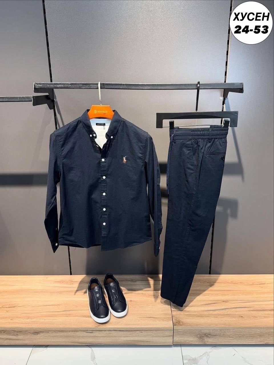 мужская мода,рубашка polo ralph lauren,повседневная рубашка,классическая рубашка,рубашка модная