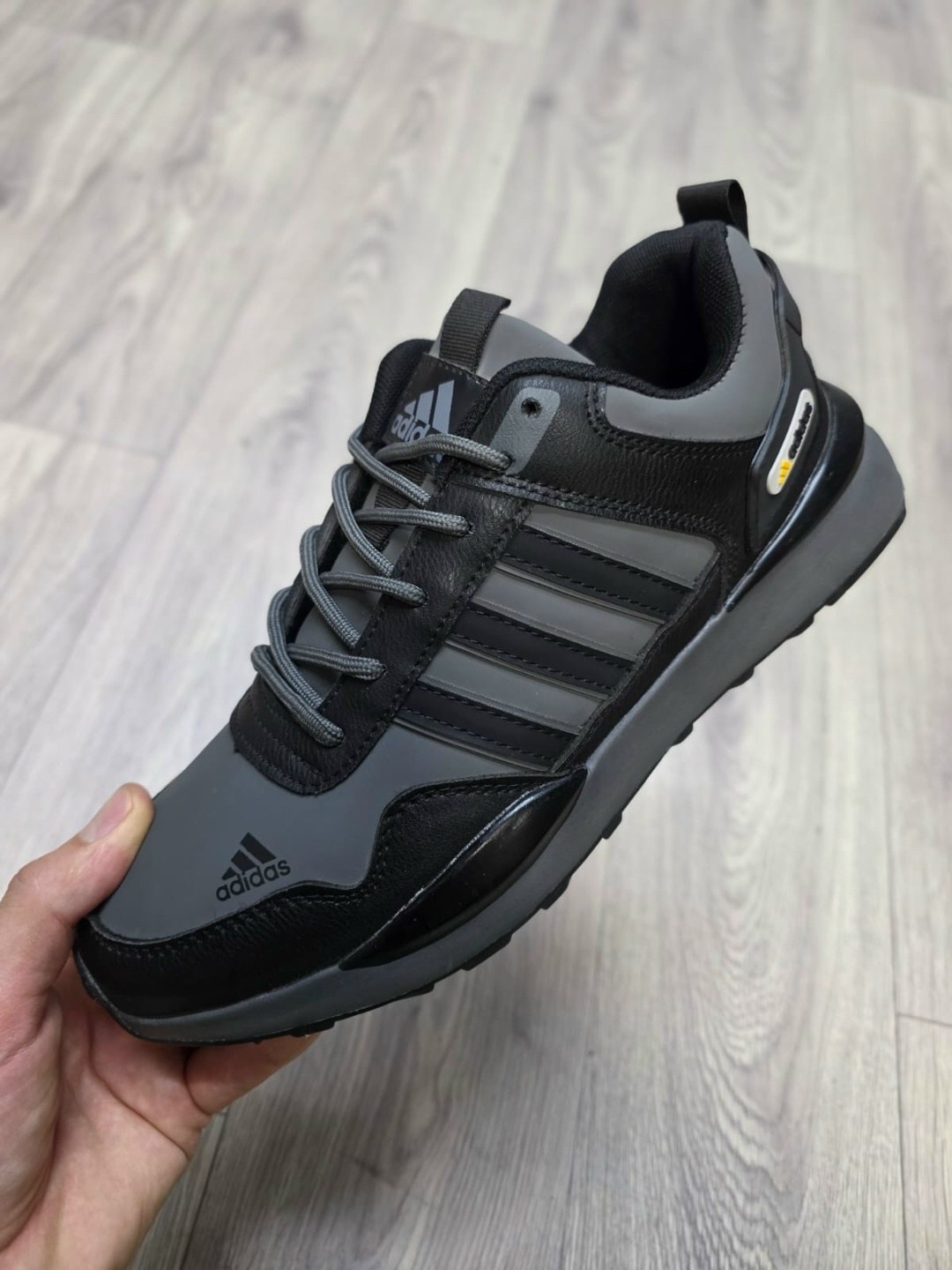 кроссовки мужские adidas,кроссовки адидас zx 500 мужские,кроссовки adidas,кроссовки мужские,мужская  кроссовки