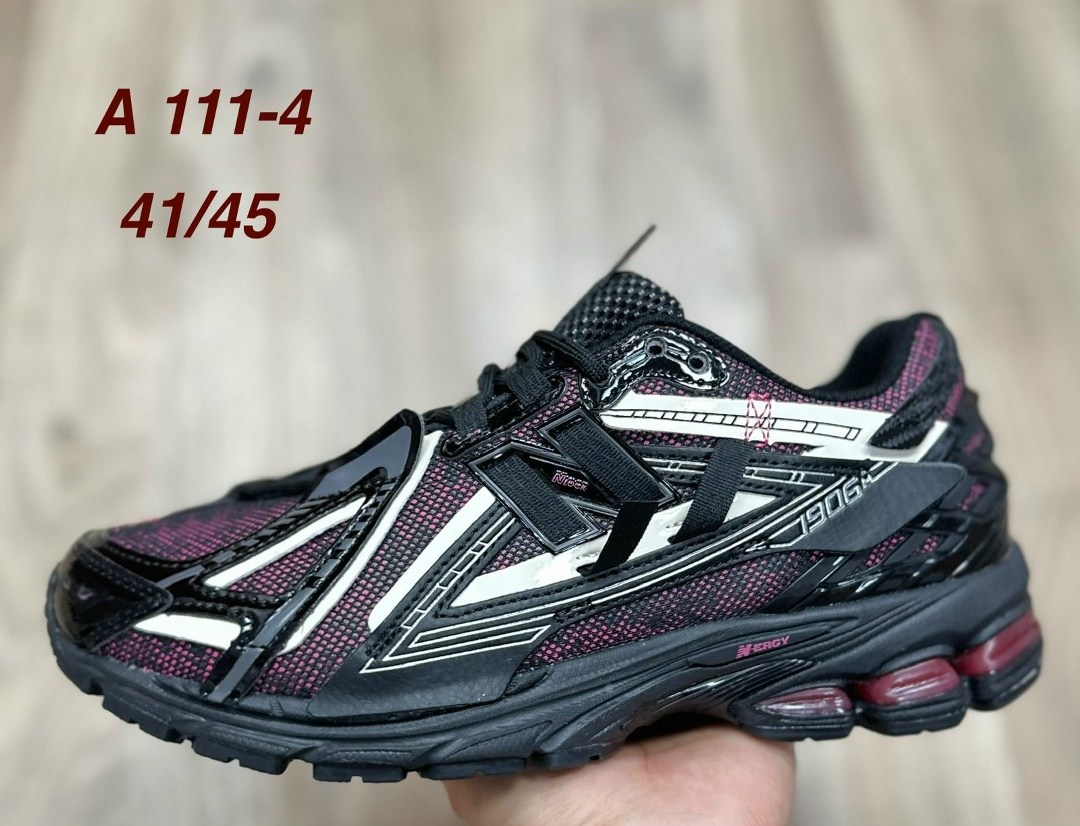 кроссовки balenciaga runner,кроссовки мужские balenciaga lifestyle черный,кроссовки new balance 1906,кроссовки,кроссовки new balance