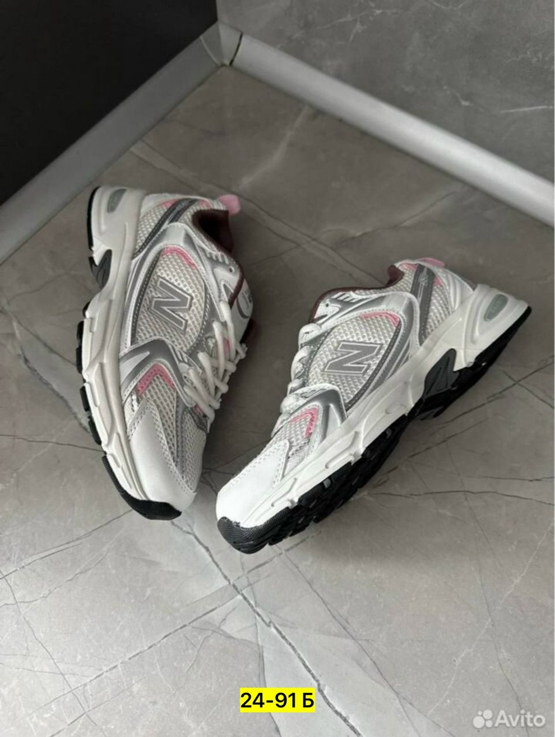 кроссовки женские new balance,кроссовки кожа,женские кроссовки,кроссовки, кроссовки