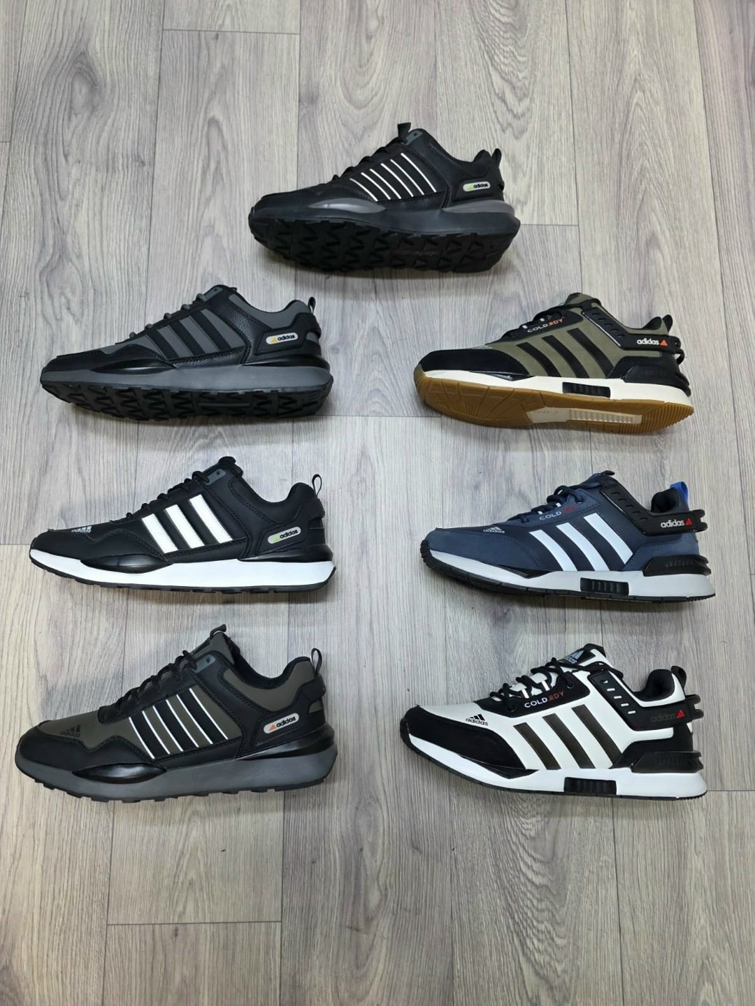 кроссовки мужские adidas,кроссовки адидас zx 500 мужские,кроссовки adidas,кроссовки мужские,мужская  кроссовки