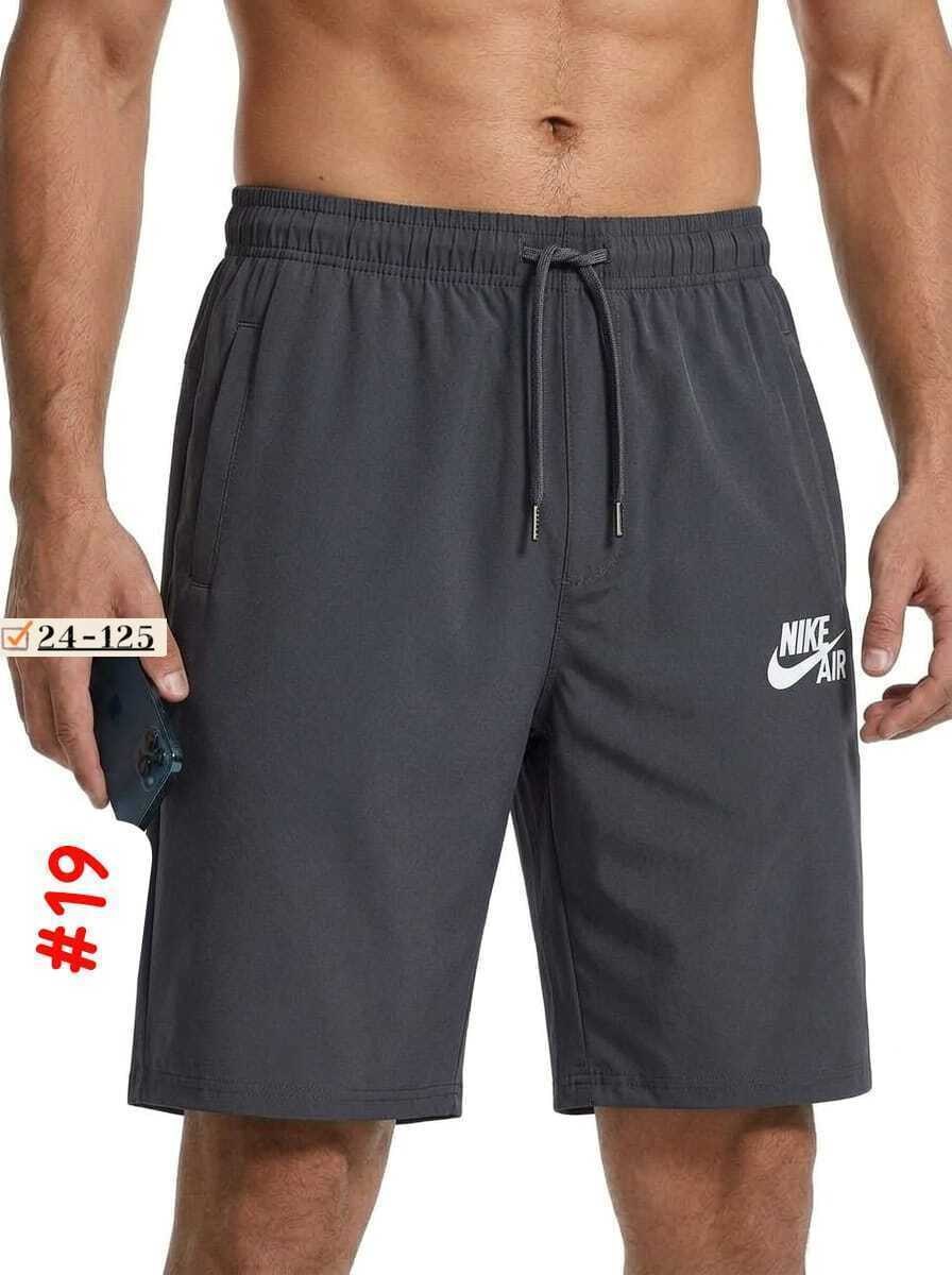 шорты мужские nike,шорты найк,шорты мужские,мужские спортивные шорты,мужские спортивные шорты nike