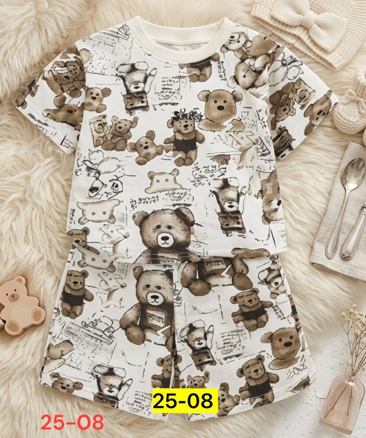 костюм детский летний футболка и шорты в садик barabulya-kids 215061061,комплект одежды для мальчика,комплект одежды,комплект одежды для малыша,костюмы для мальчиков